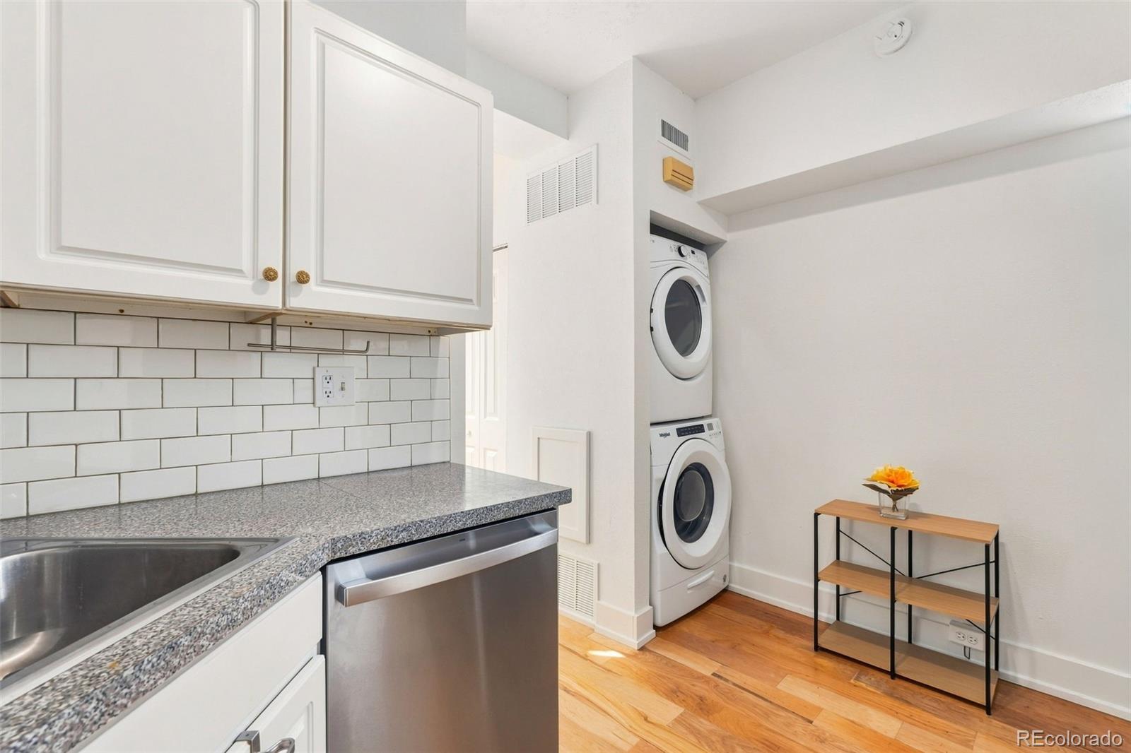 MLS Image #11 for 3019 n williams street,denver, Colorado