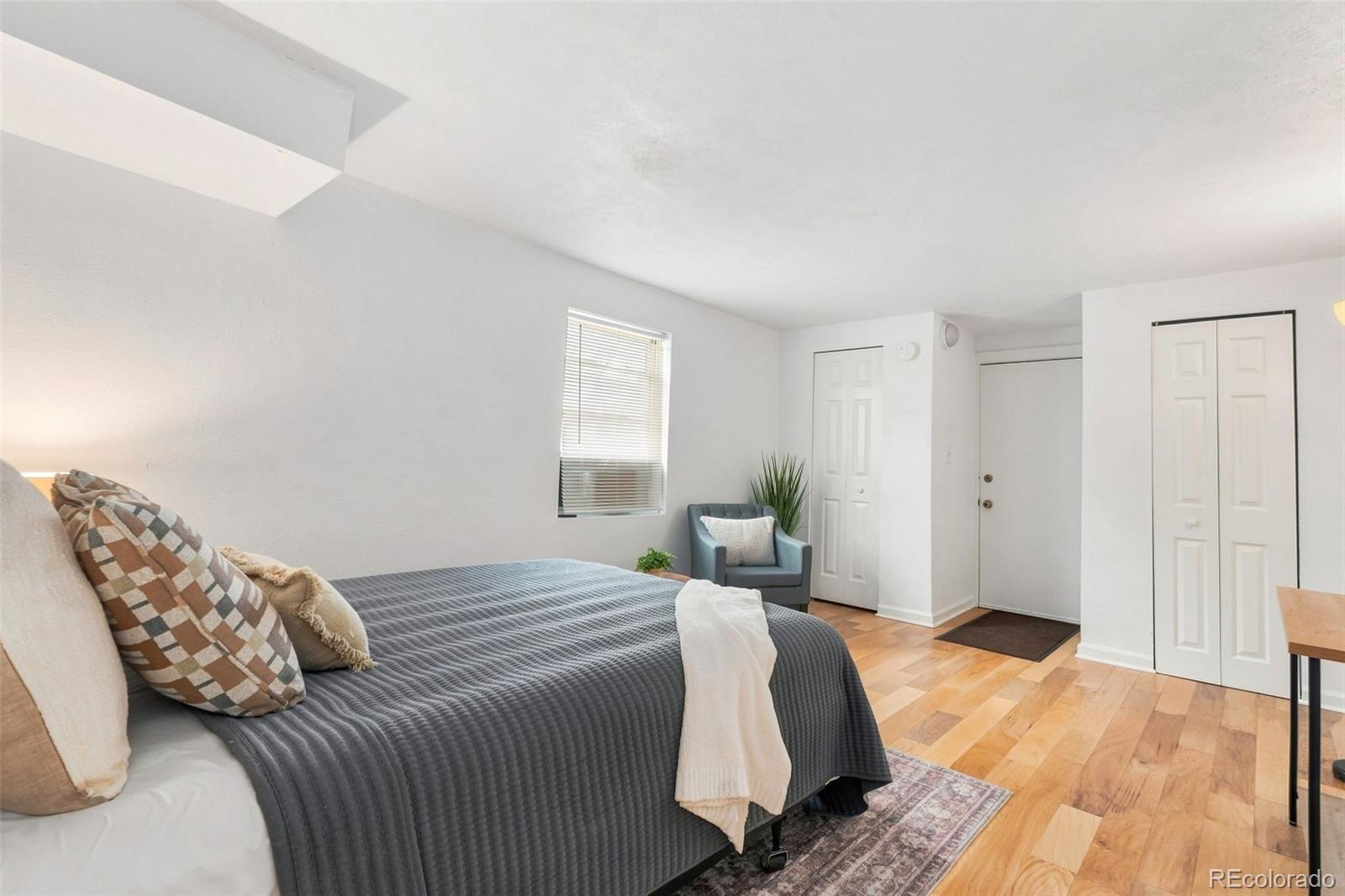 MLS Image #8 for 3019 n williams street,denver, Colorado