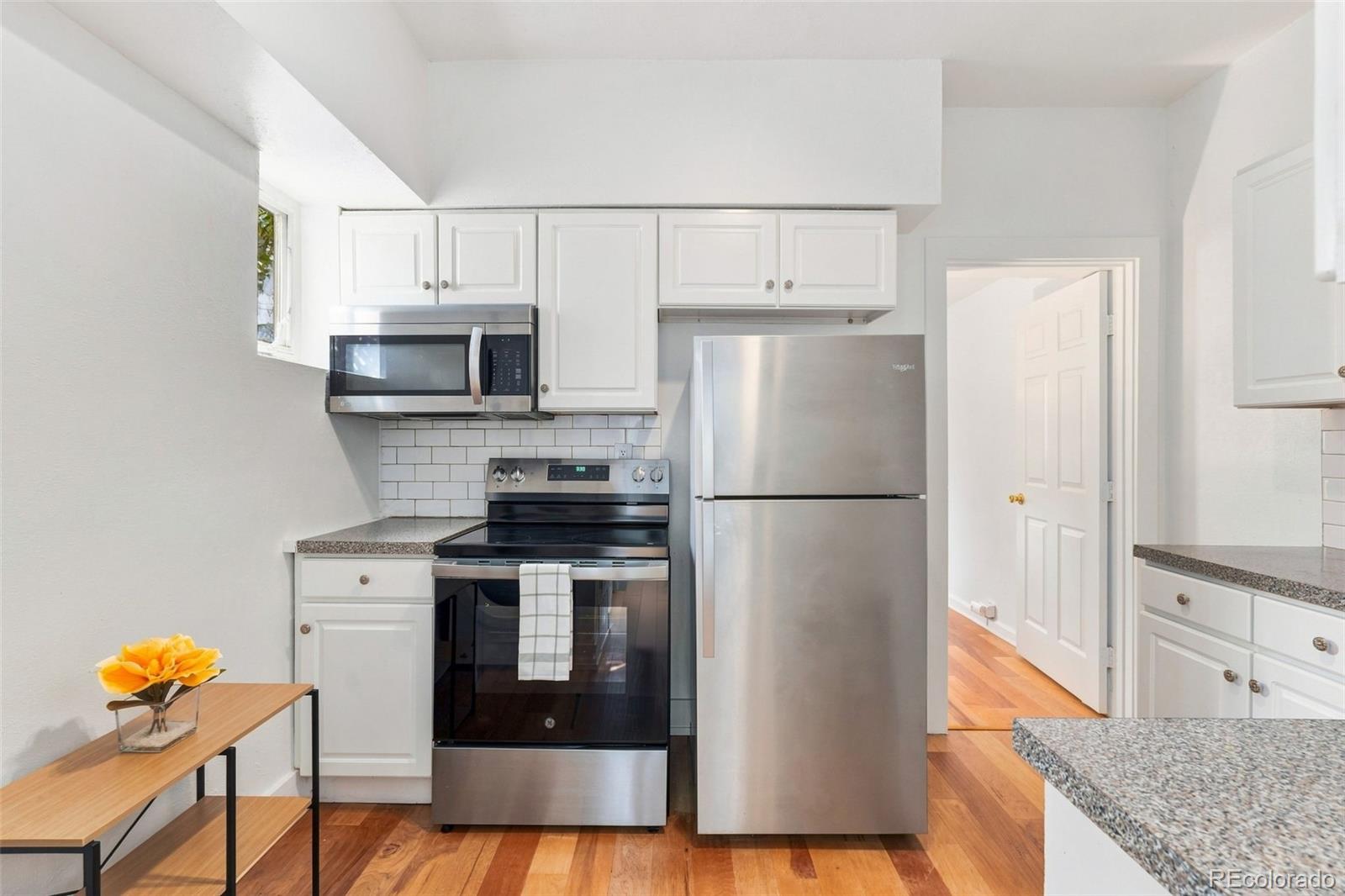 MLS Image #9 for 3019 n williams street,denver, Colorado