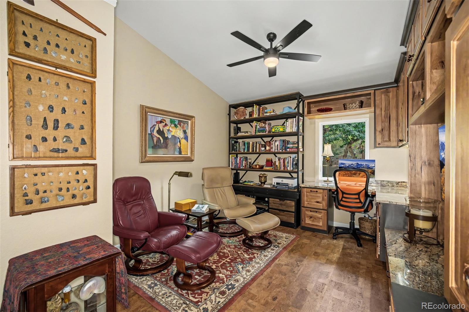 MLS Image #10 for 10898  snow cloud trail,littleton, Colorado