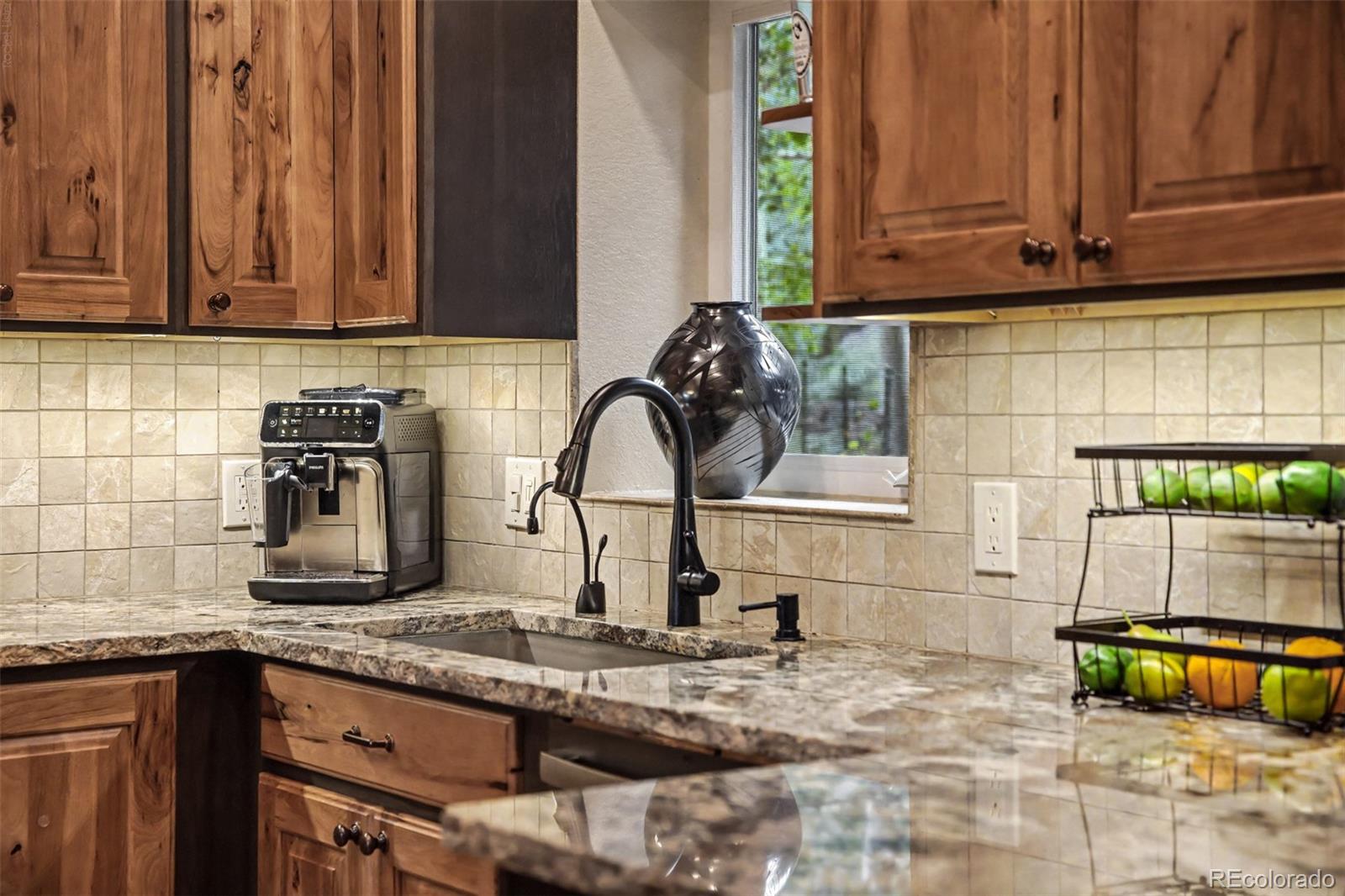 MLS Image #21 for 10898  snow cloud trail,littleton, Colorado