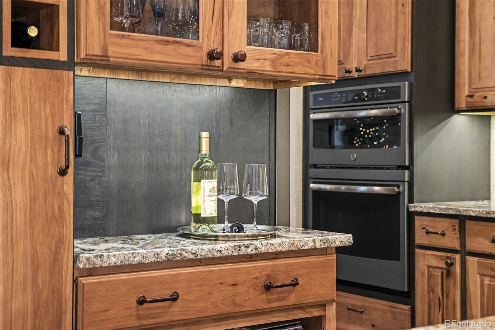 MLS Image #22 for 10898  snow cloud trail,littleton, Colorado