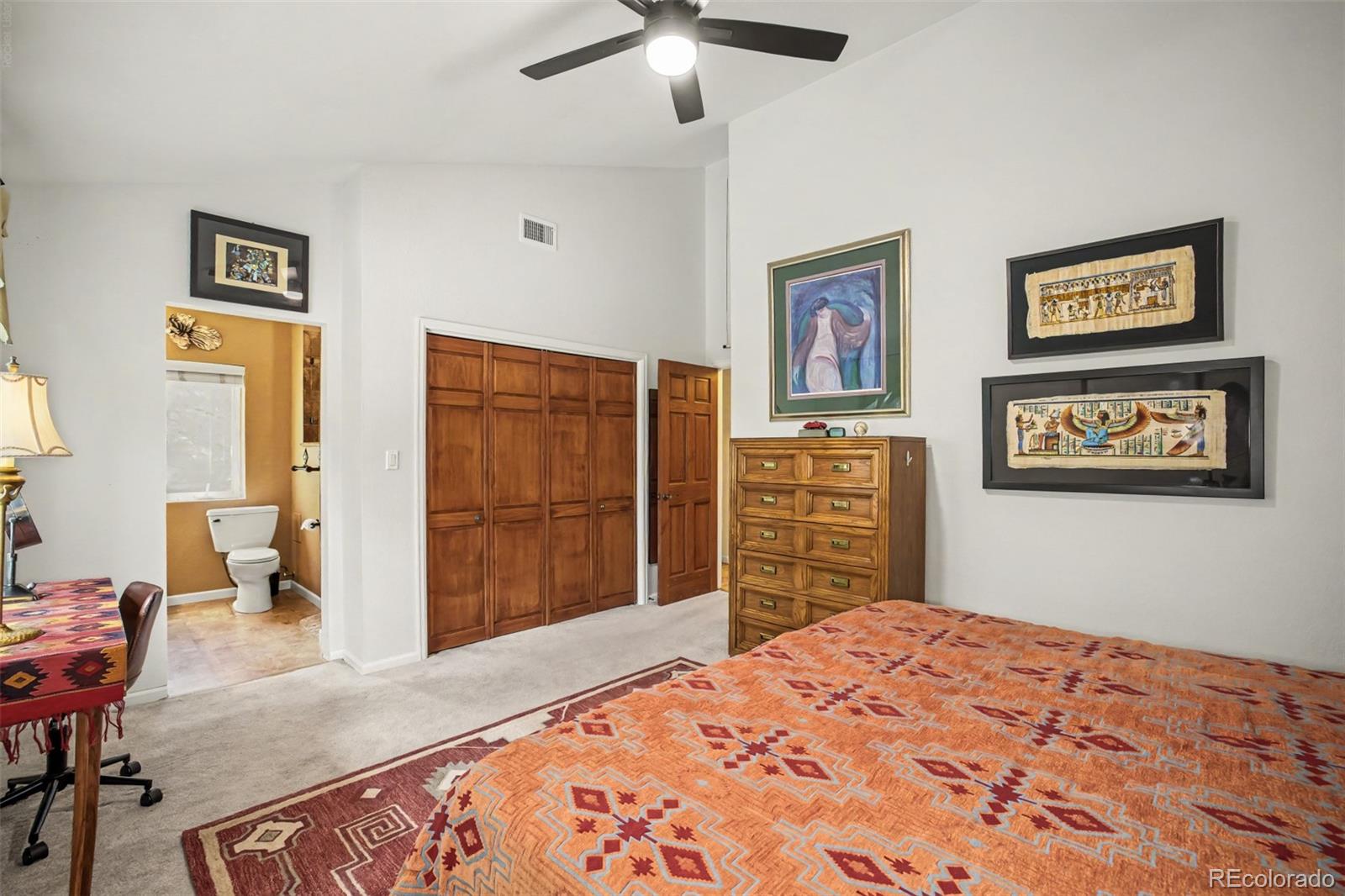 MLS Image #24 for 10898  snow cloud trail,littleton, Colorado