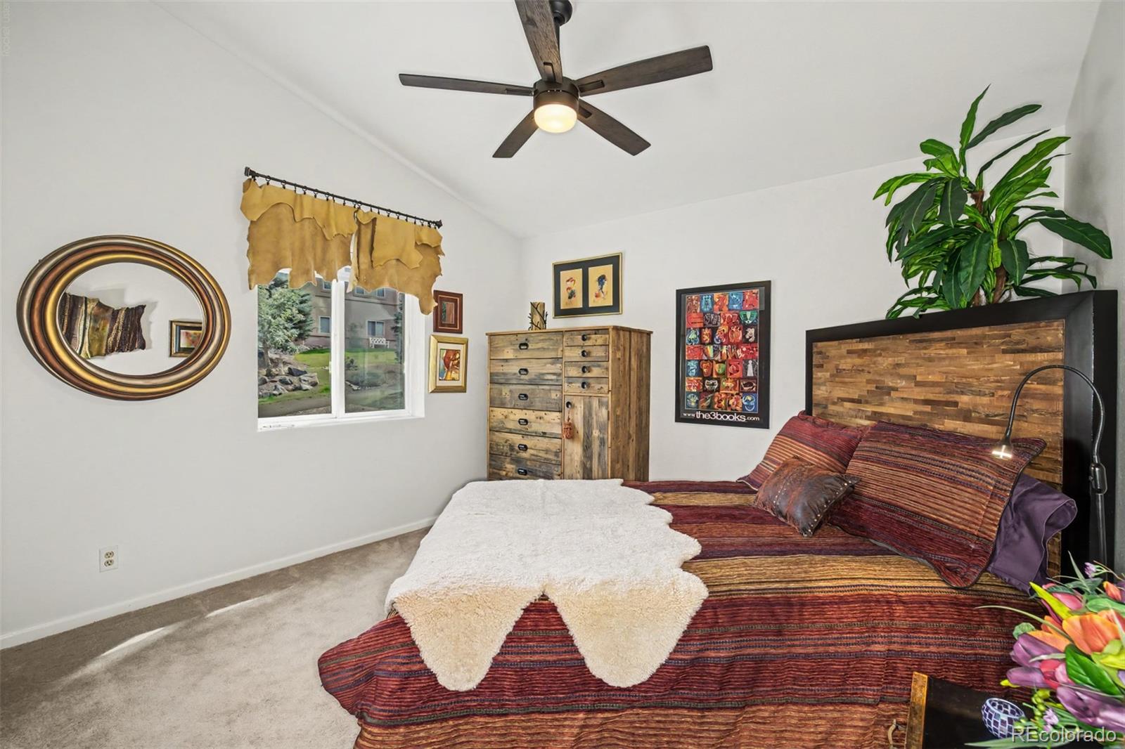MLS Image #28 for 10898  snow cloud trail,littleton, Colorado