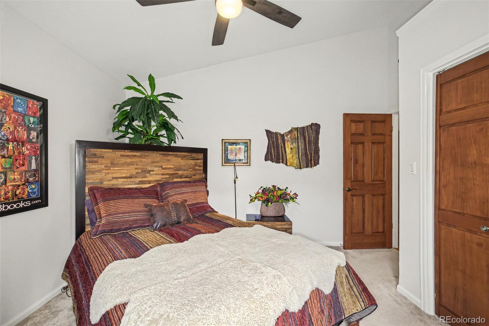 MLS Image #29 for 10898  snow cloud trail,littleton, Colorado