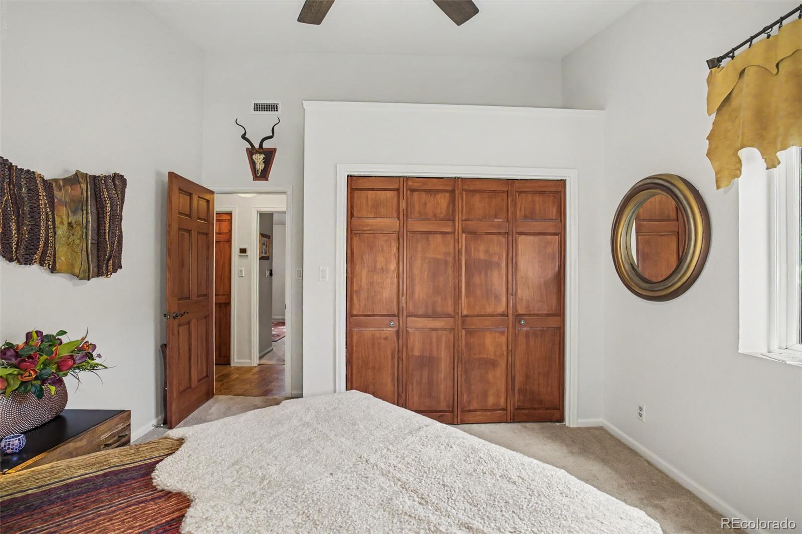 MLS Image #30 for 10898  snow cloud trail,littleton, Colorado