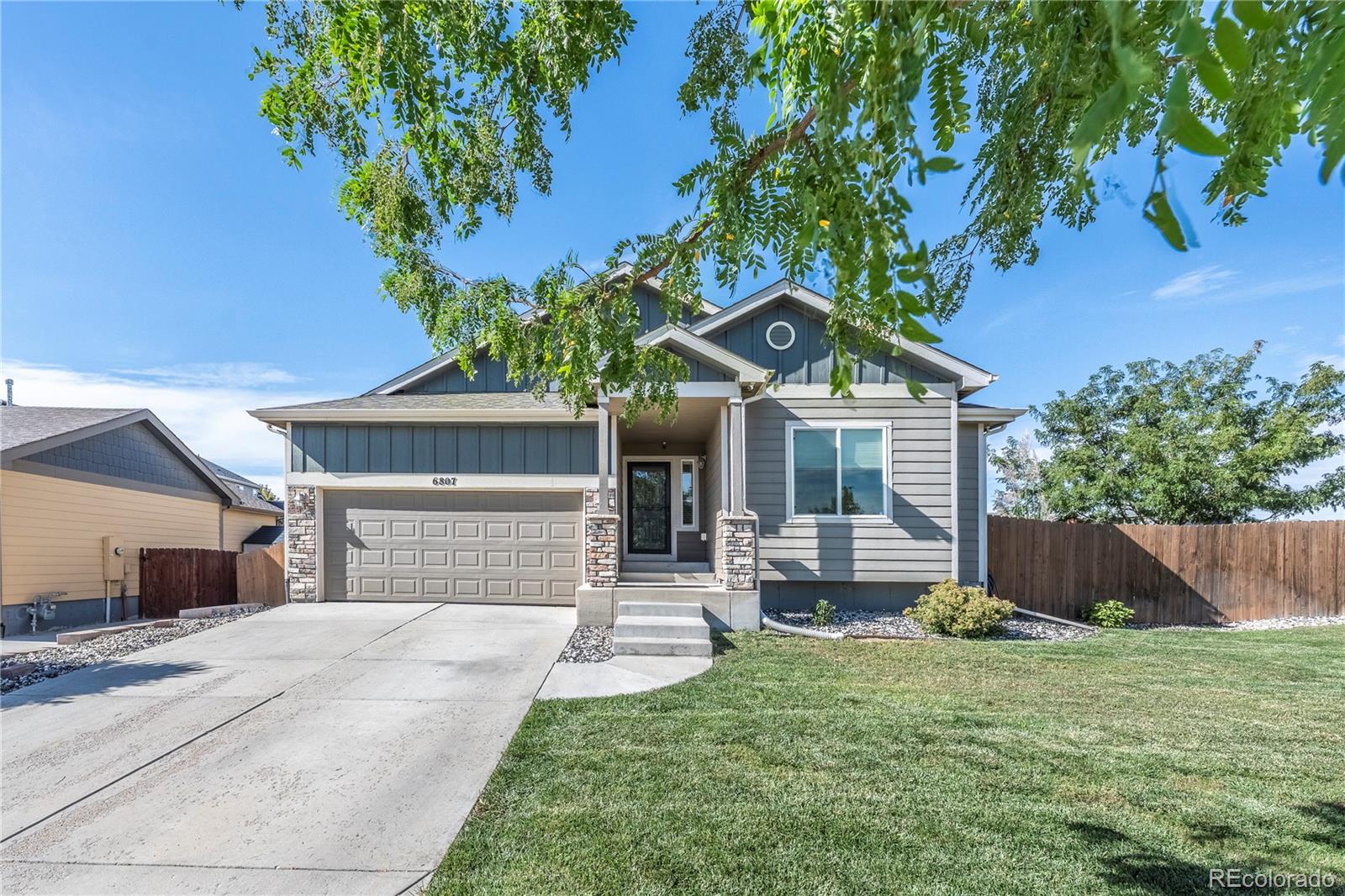 MLS Image #0 for 6807  spruce street,frederick, Colorado