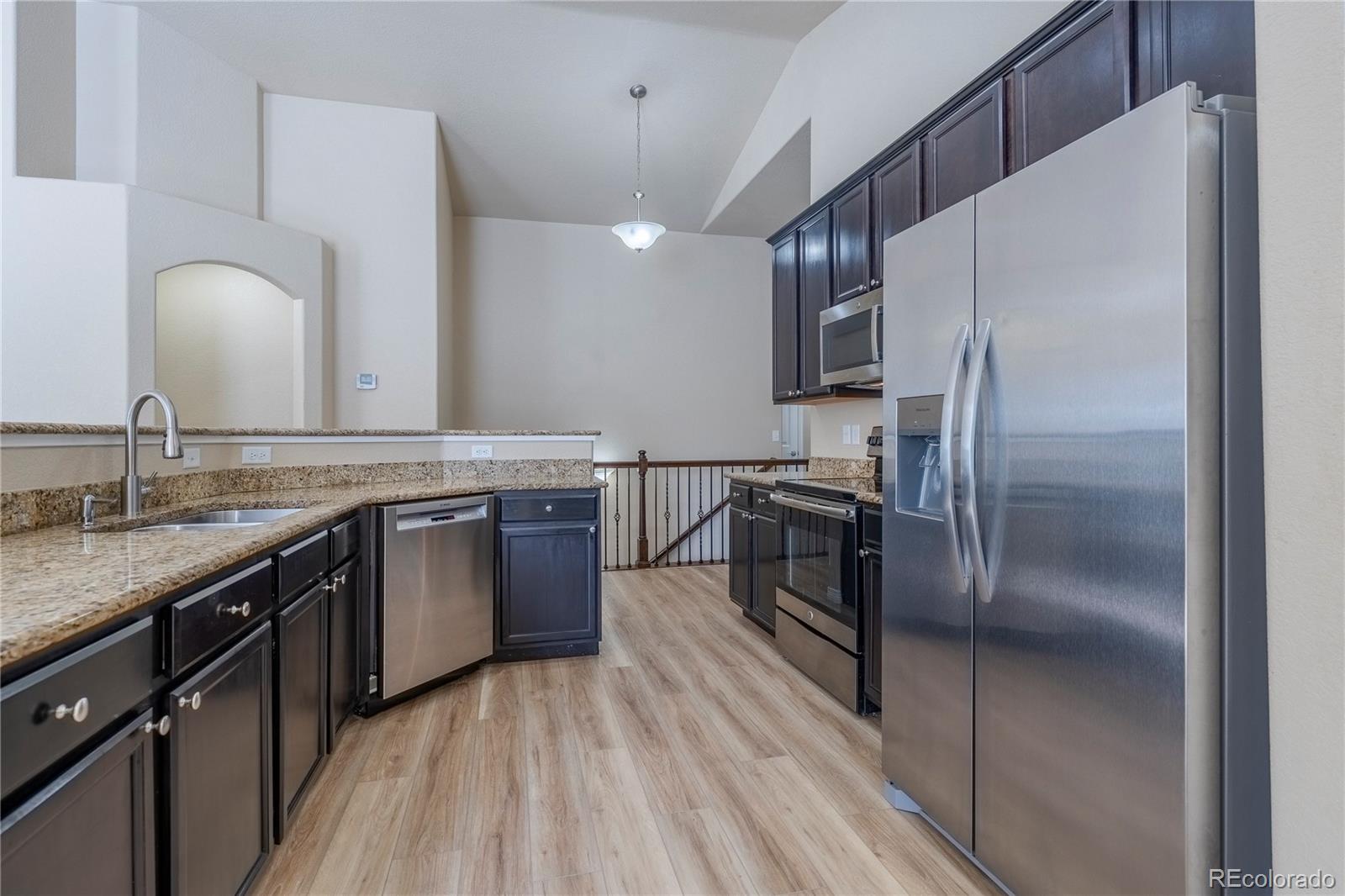 MLS Image #10 for 6807  spruce street,frederick, Colorado
