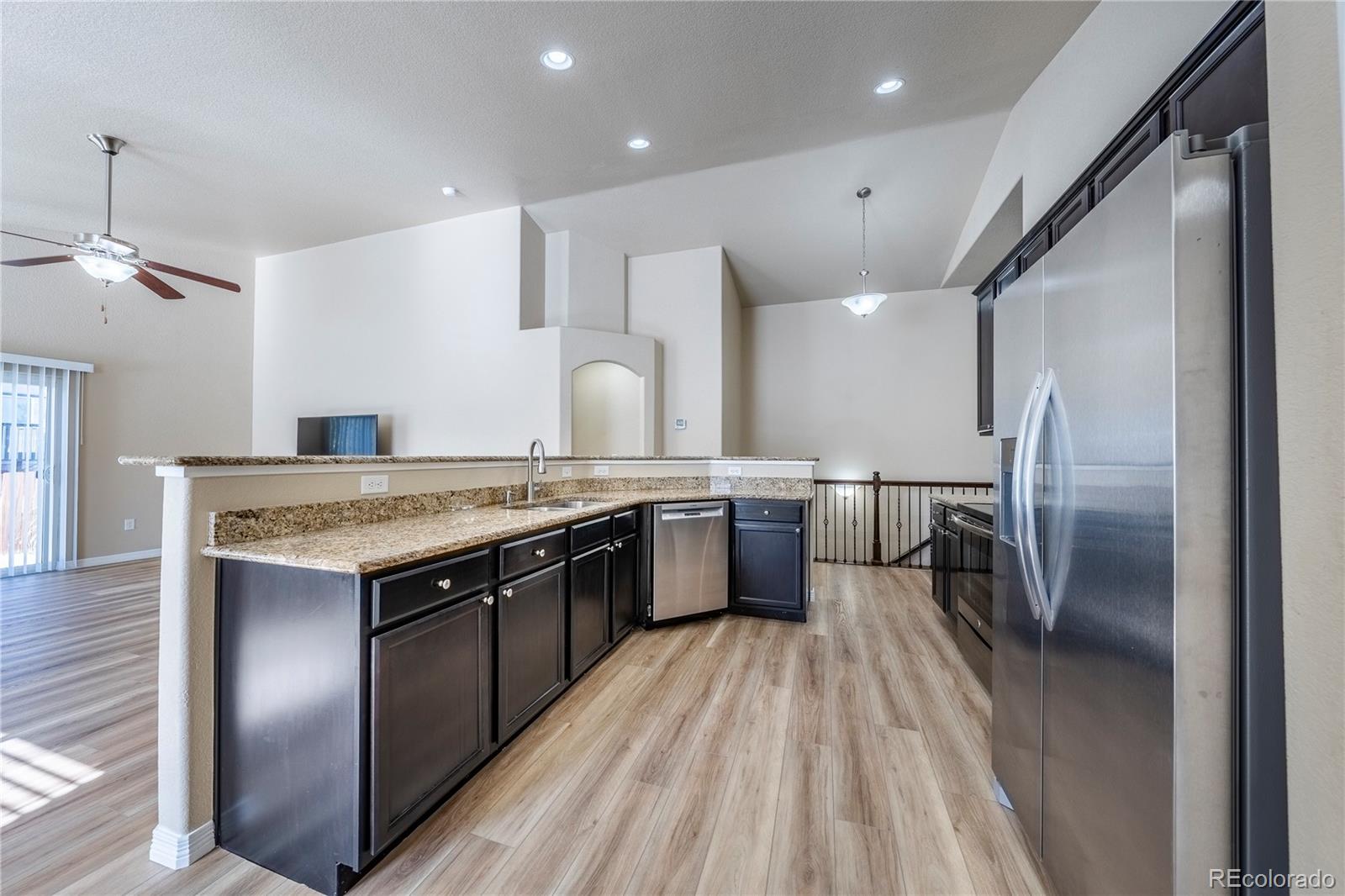 MLS Image #11 for 6807  spruce street,frederick, Colorado
