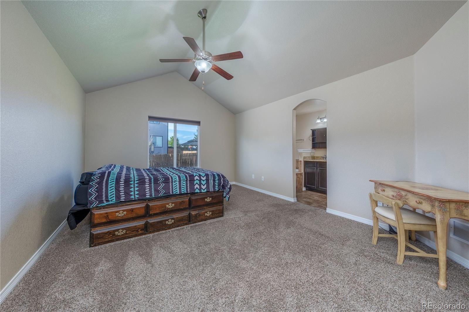 MLS Image #12 for 6807  spruce street,frederick, Colorado