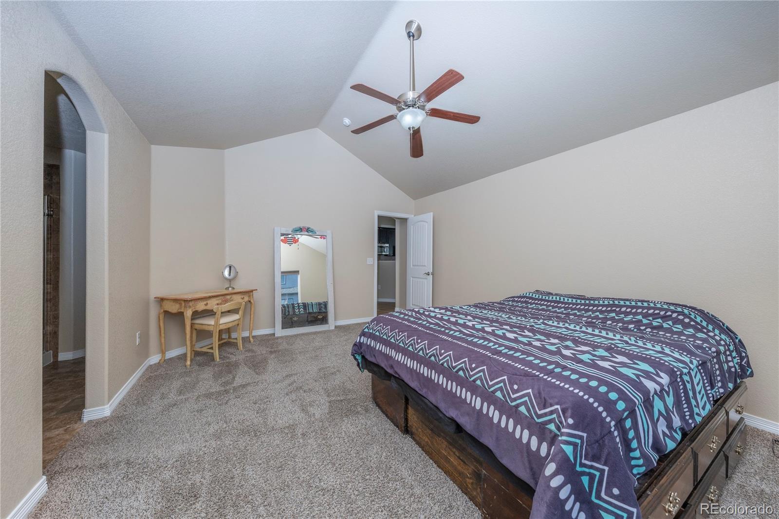 MLS Image #13 for 6807  spruce street,frederick, Colorado