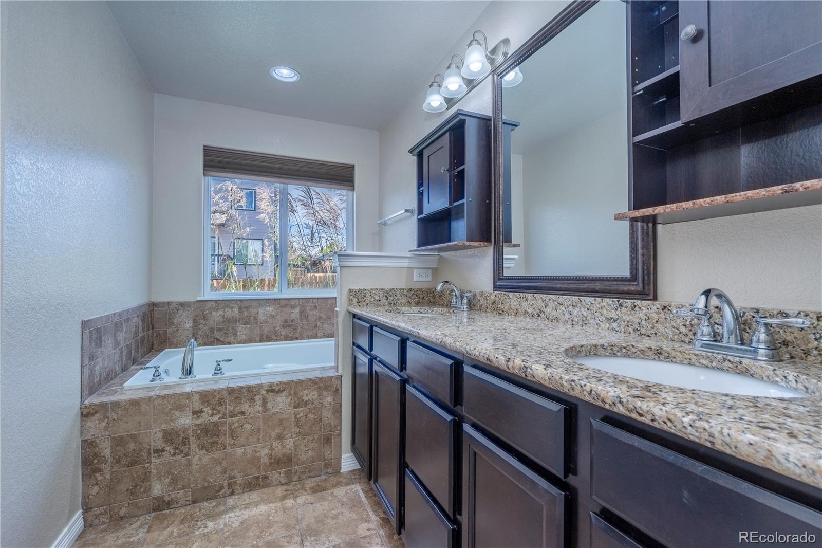 MLS Image #14 for 6807  spruce street,frederick, Colorado