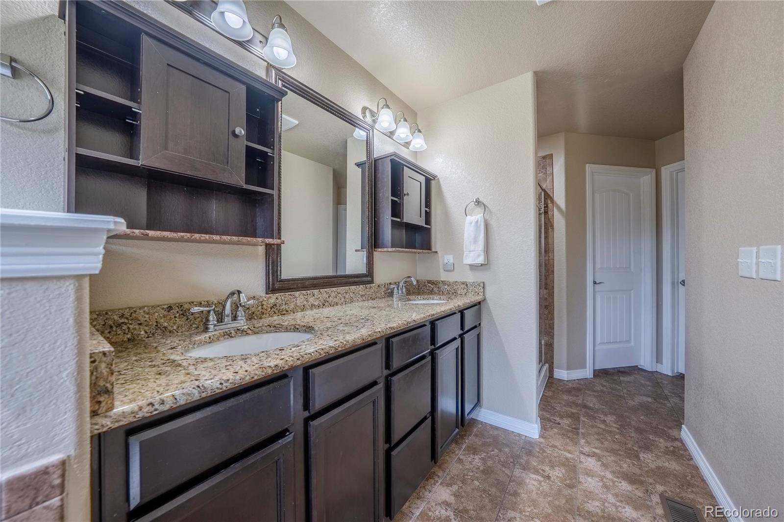 MLS Image #15 for 6807  spruce street,frederick, Colorado