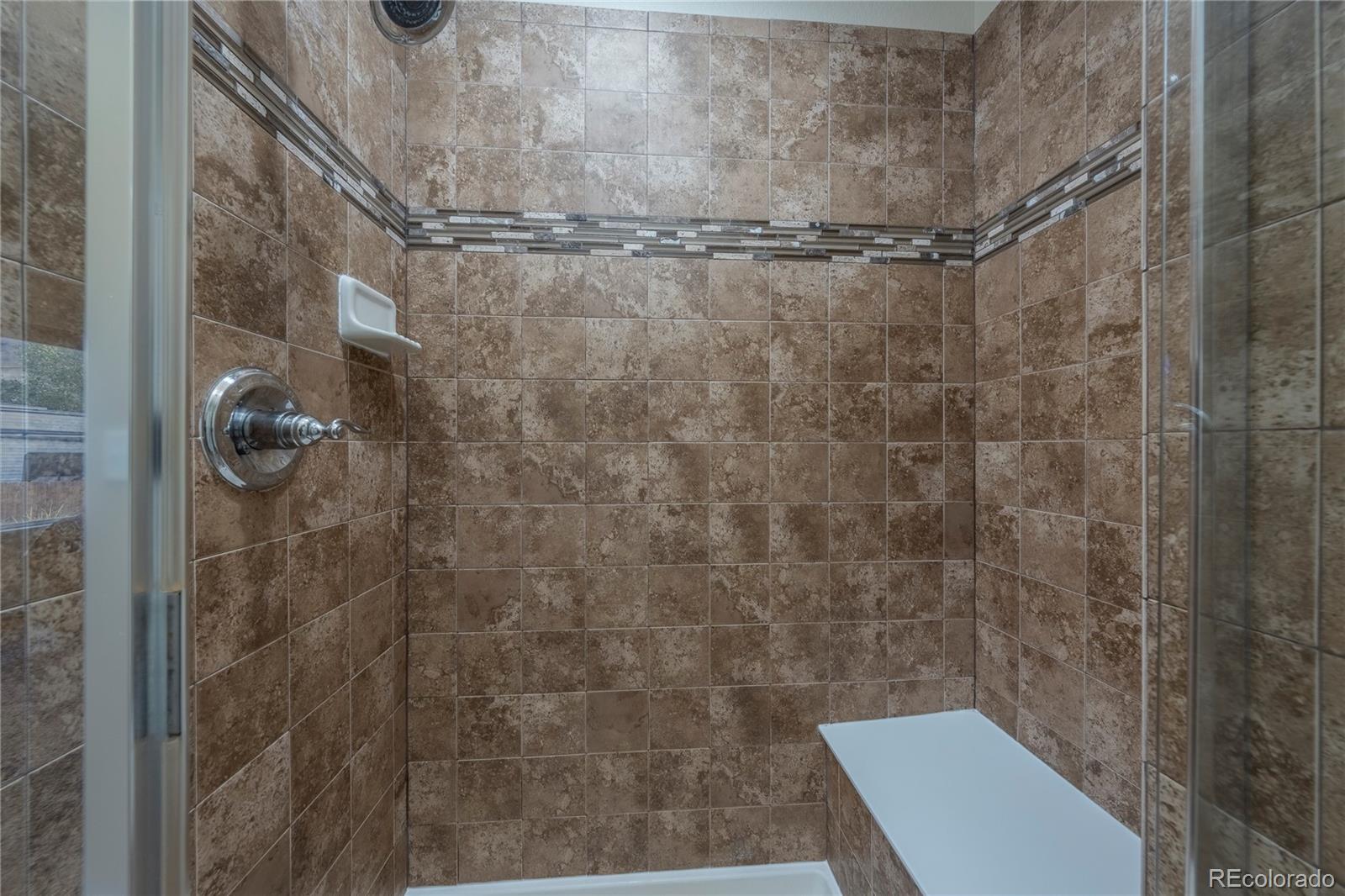 MLS Image #16 for 6807  spruce street,frederick, Colorado