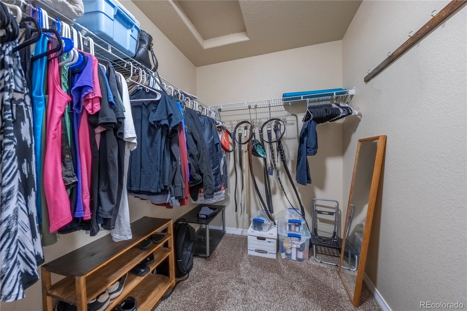 MLS Image #17 for 6807  spruce street,frederick, Colorado