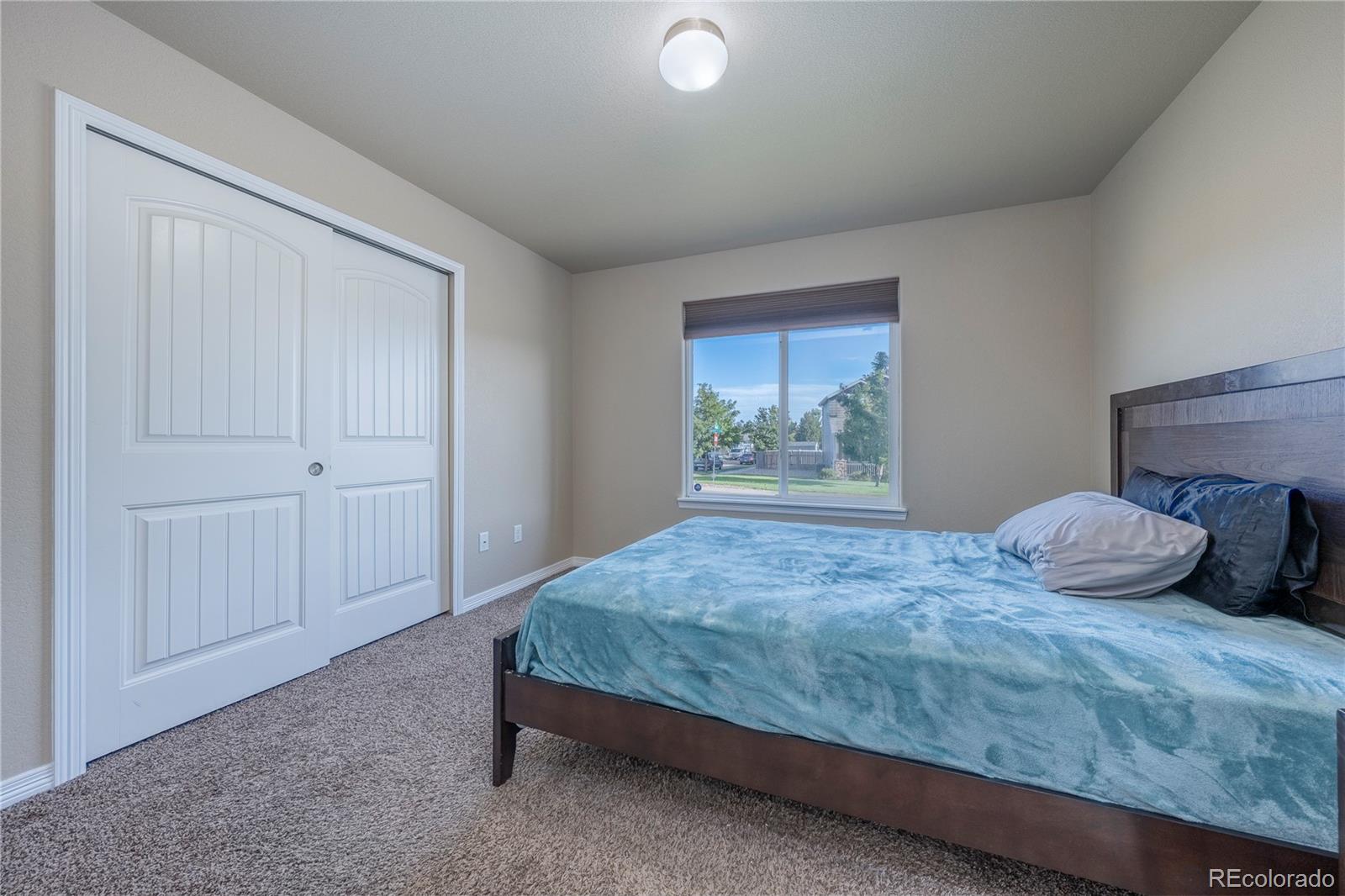 MLS Image #18 for 6807  spruce street,frederick, Colorado