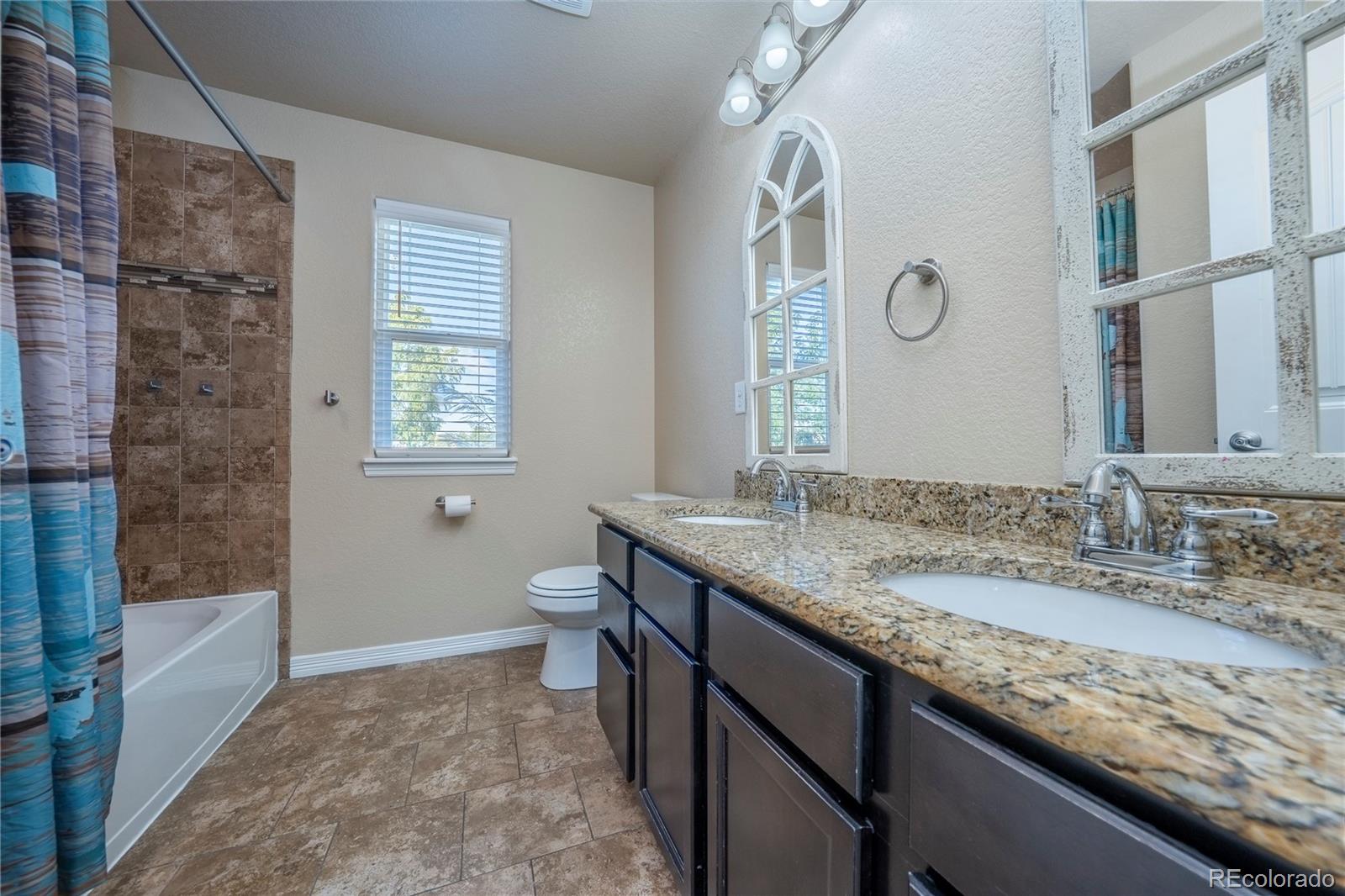 MLS Image #19 for 6807  spruce street,frederick, Colorado