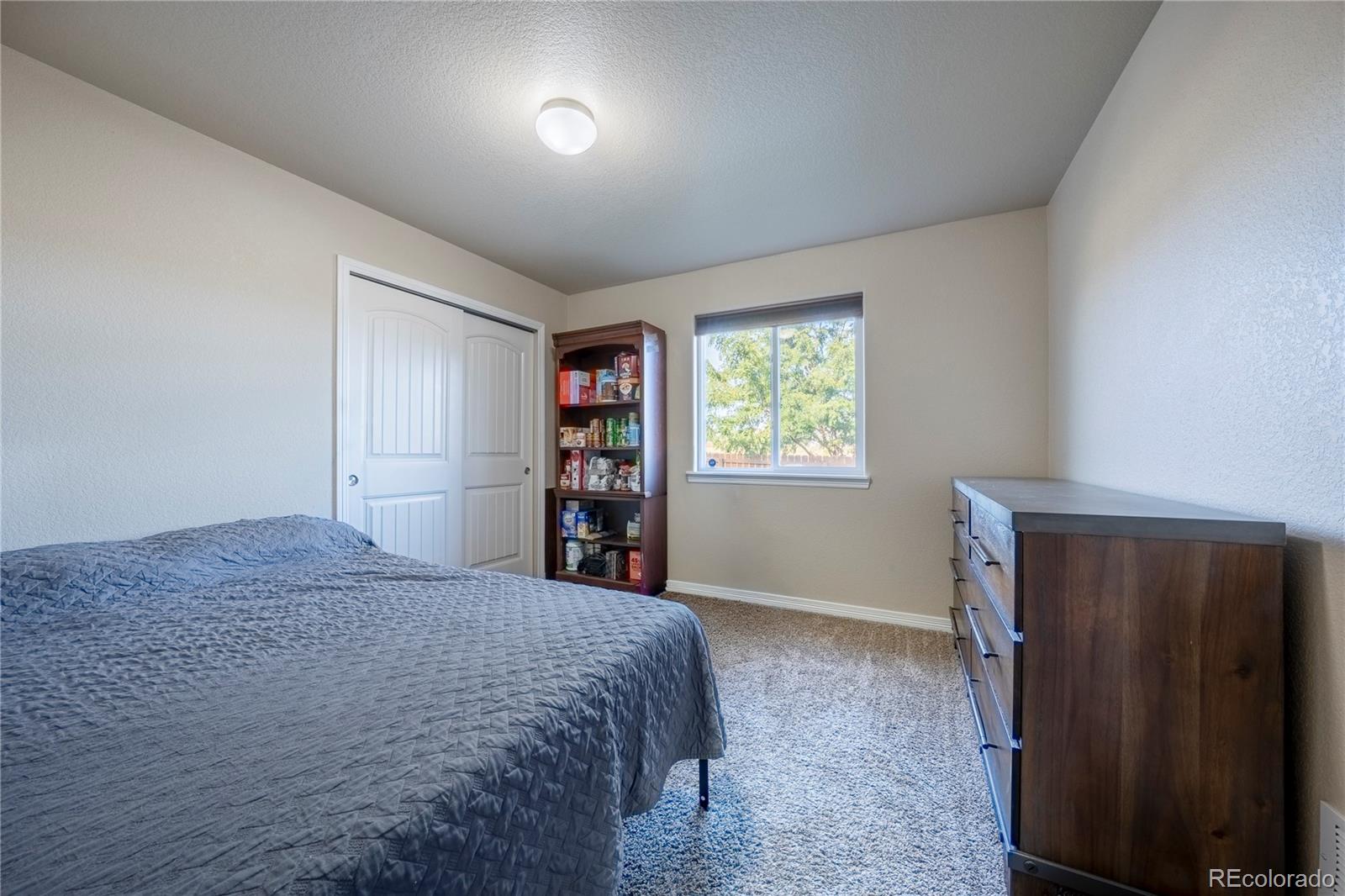 MLS Image #20 for 6807  spruce street,frederick, Colorado