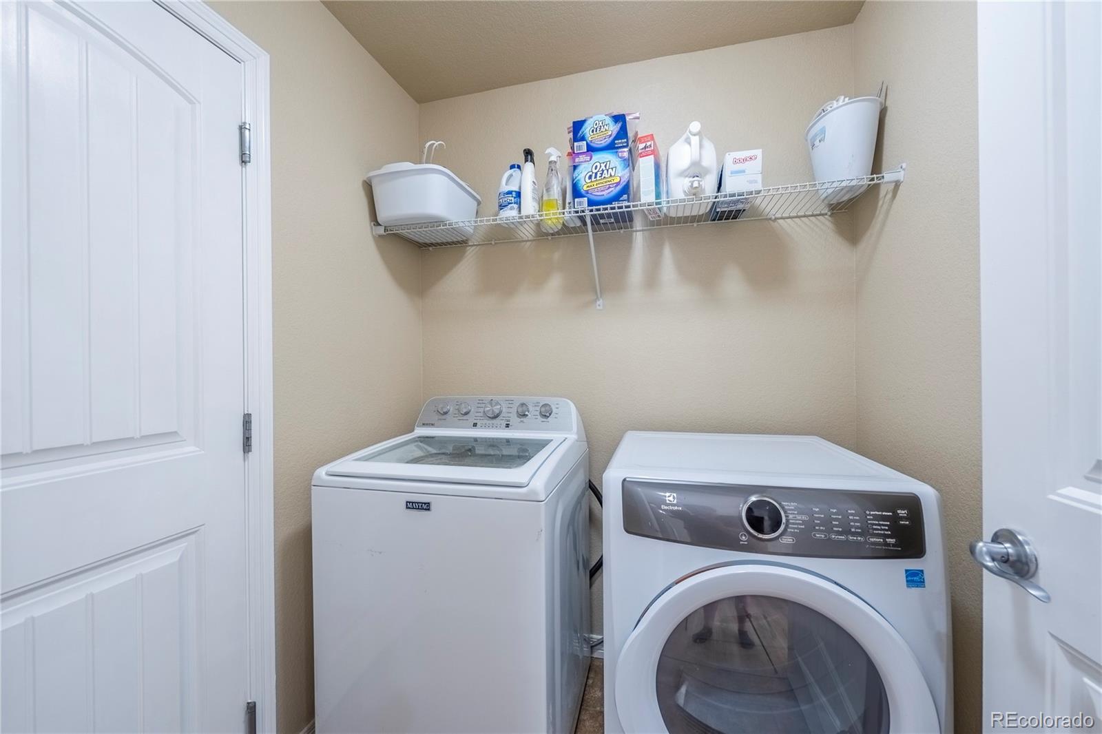 MLS Image #21 for 6807  spruce street,frederick, Colorado