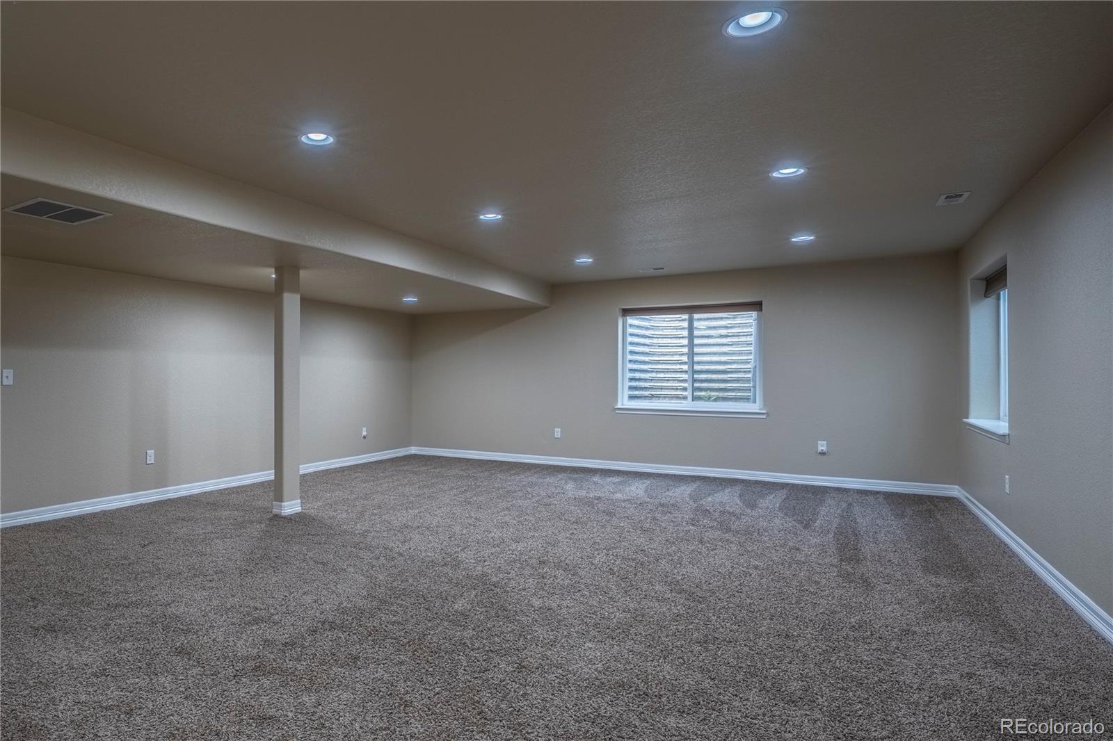 MLS Image #22 for 6807  spruce street,frederick, Colorado