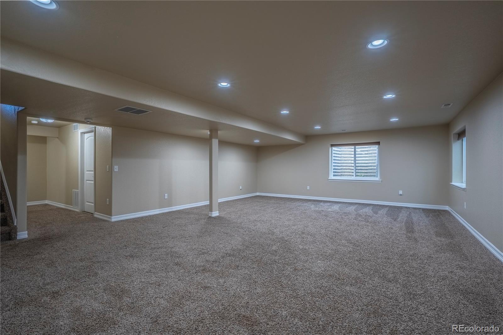 MLS Image #23 for 6807  spruce street,frederick, Colorado