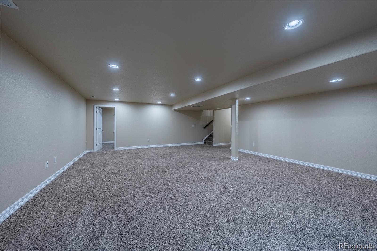 MLS Image #24 for 6807  spruce street,frederick, Colorado