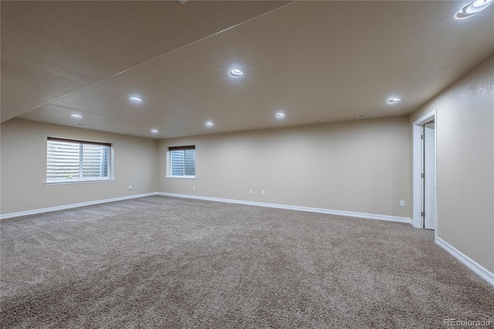 MLS Image #25 for 6807  spruce street,frederick, Colorado