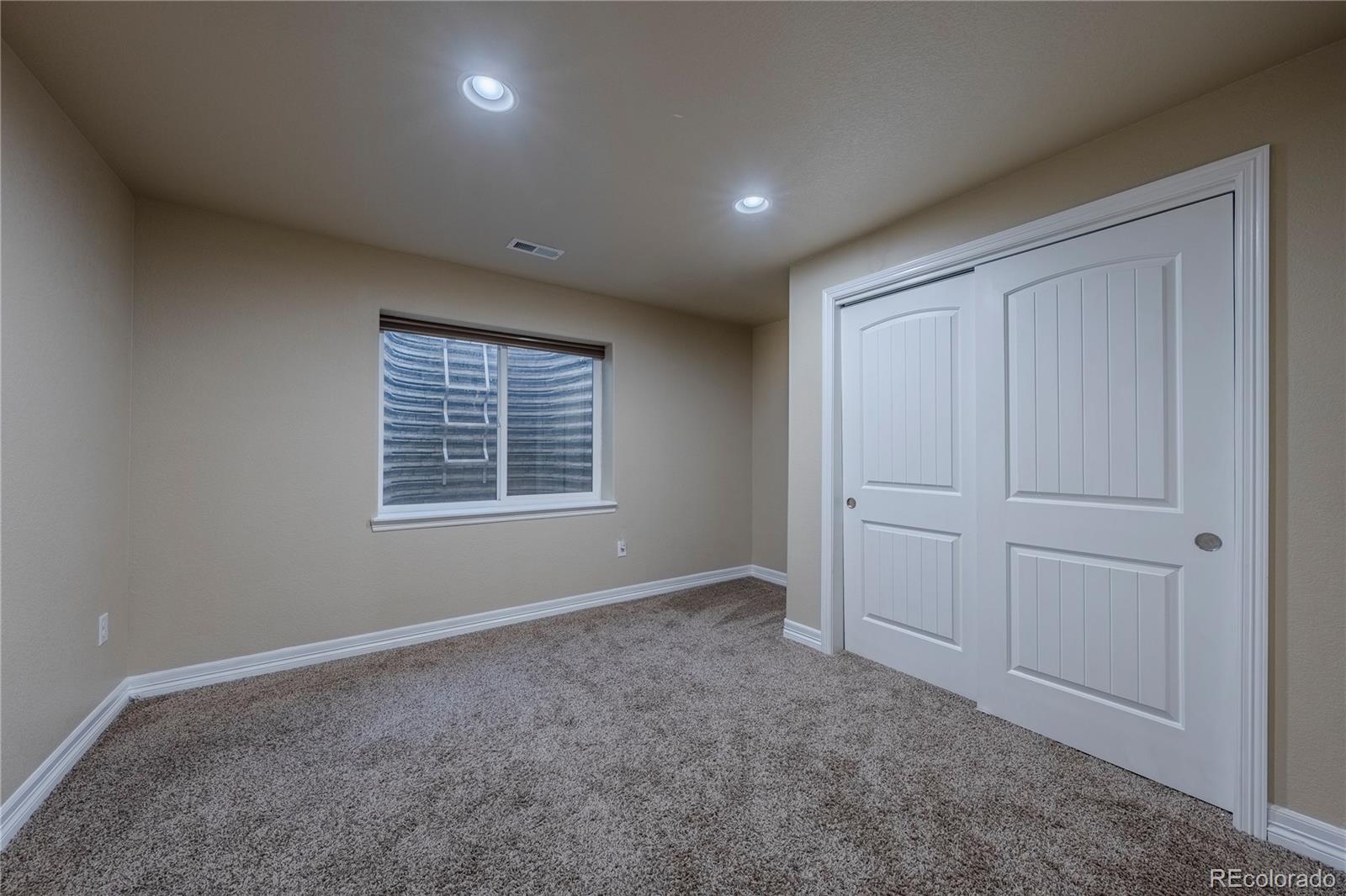 MLS Image #26 for 6807  spruce street,frederick, Colorado
