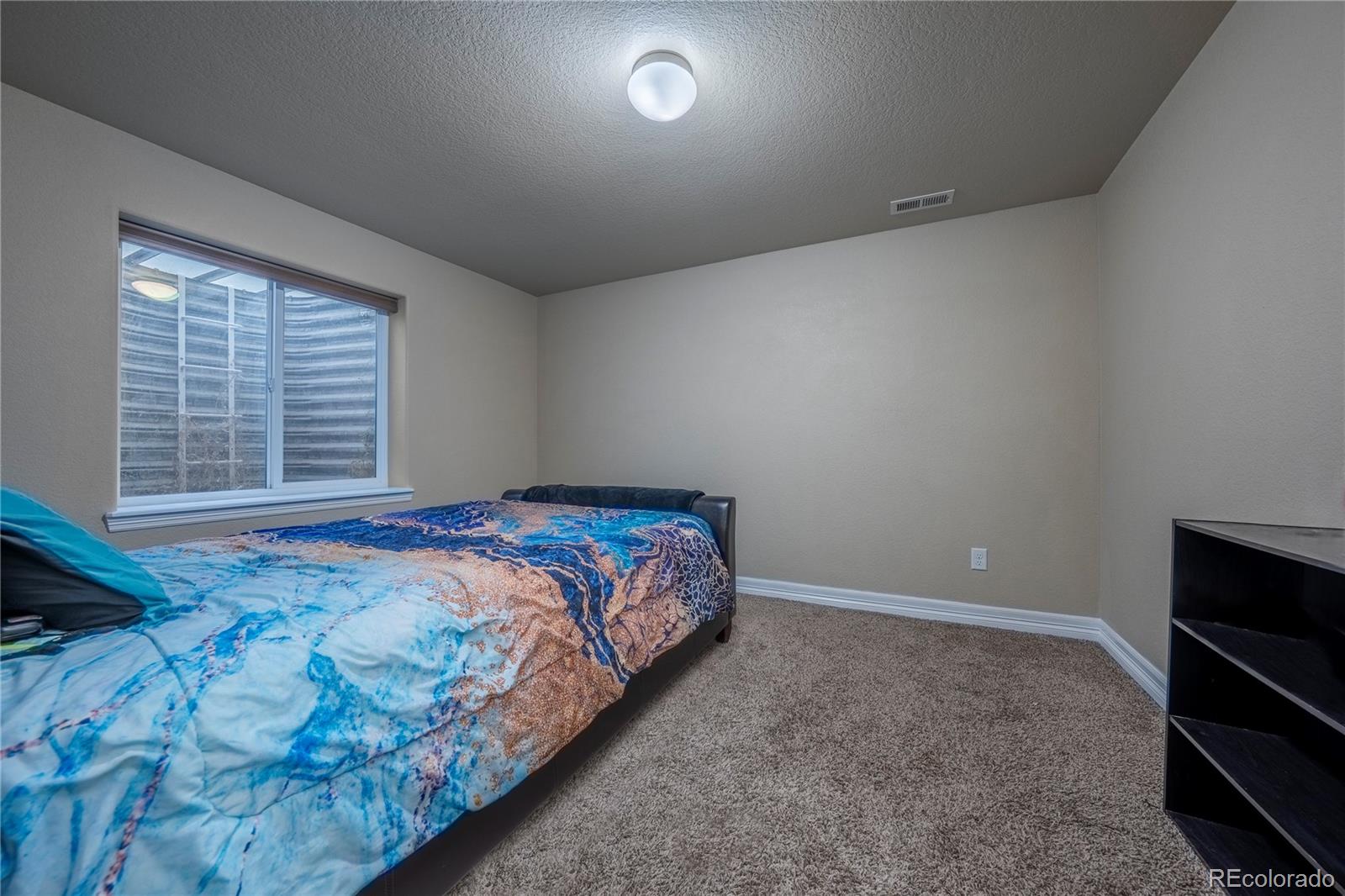 MLS Image #27 for 6807  spruce street,frederick, Colorado