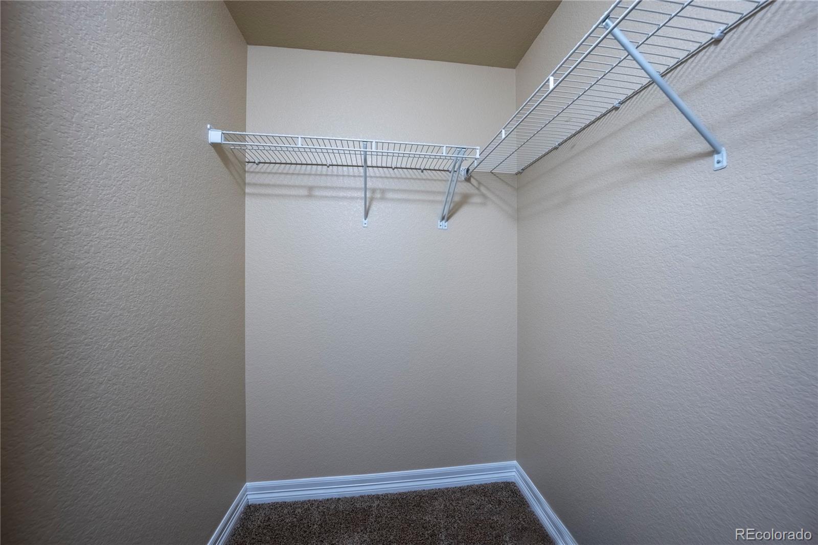 MLS Image #28 for 6807  spruce street,frederick, Colorado