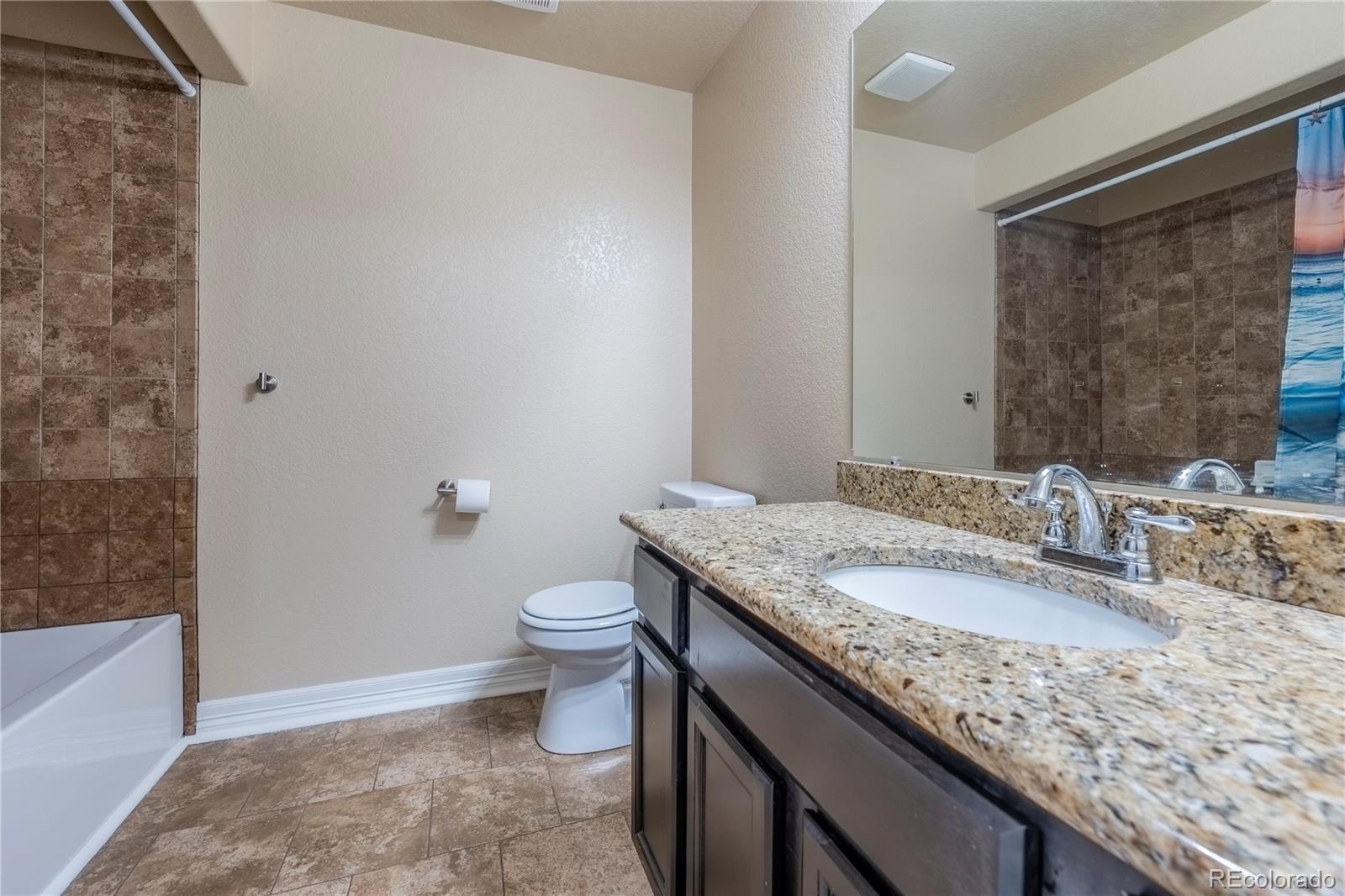 MLS Image #29 for 6807  spruce street,frederick, Colorado