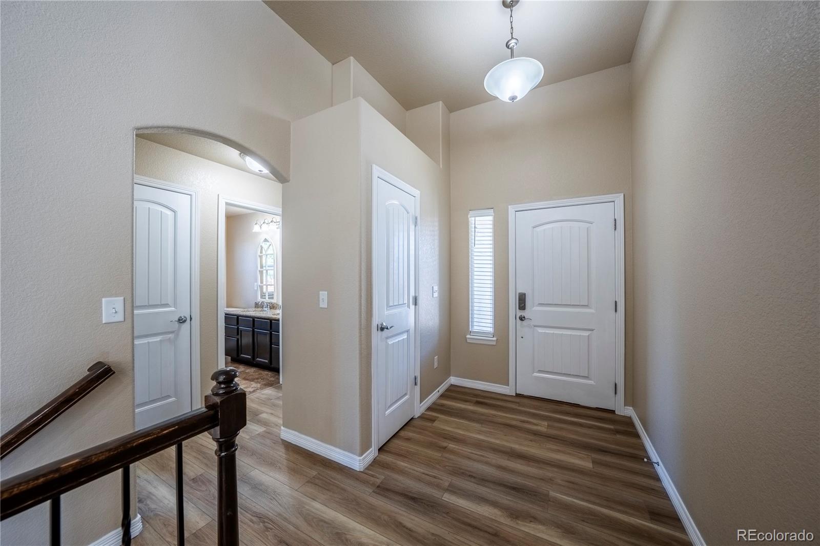 MLS Image #3 for 6807  spruce street,frederick, Colorado