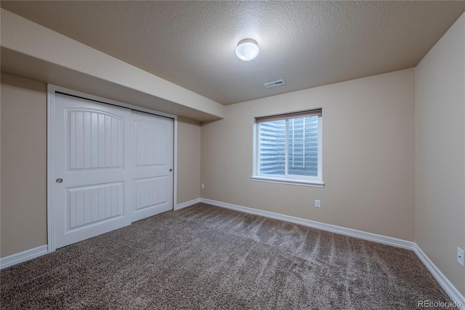 MLS Image #30 for 6807  spruce street,frederick, Colorado