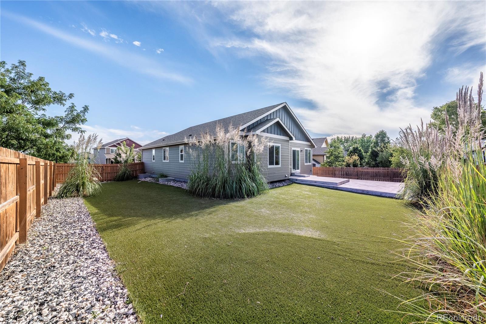 MLS Image #31 for 6807  spruce street,frederick, Colorado