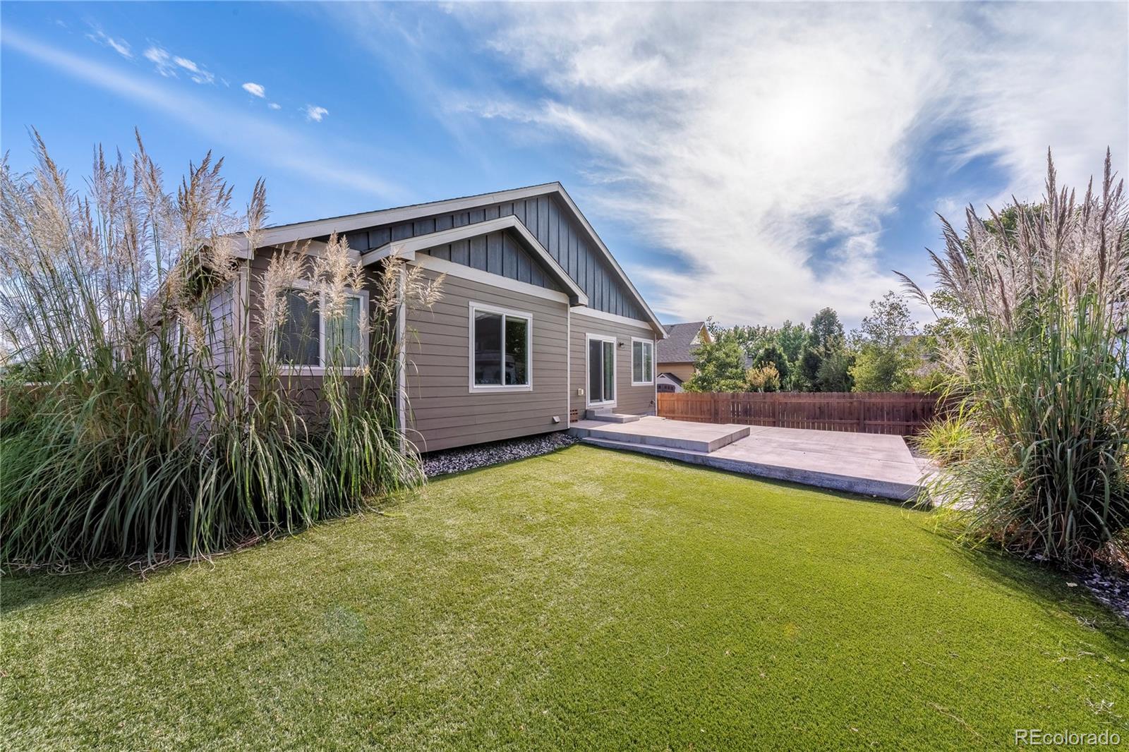 MLS Image #32 for 6807  spruce street,frederick, Colorado