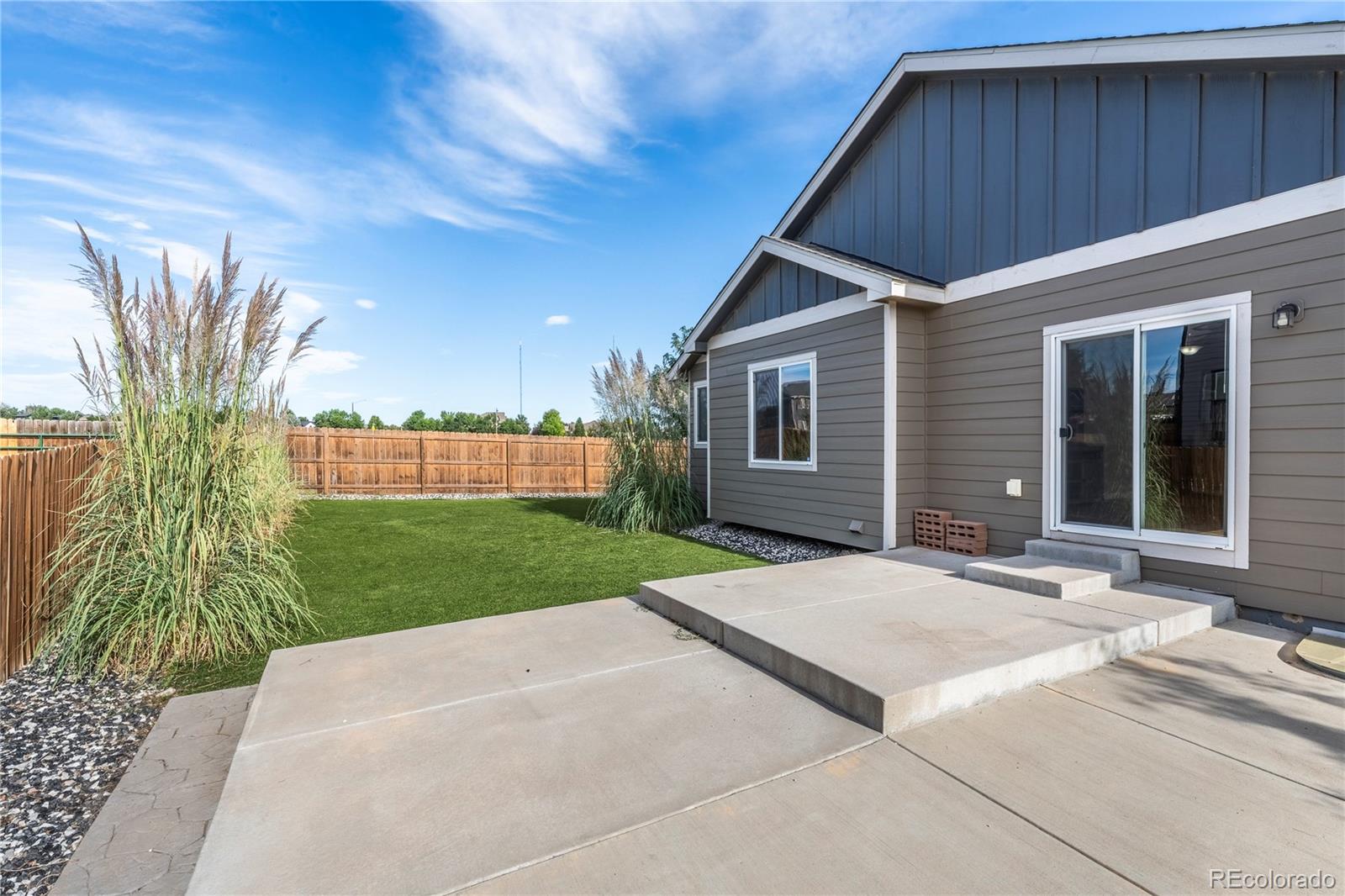 MLS Image #33 for 6807  spruce street,frederick, Colorado