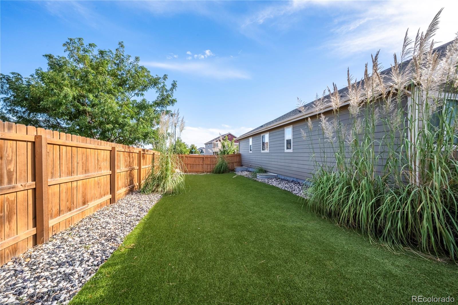 MLS Image #34 for 6807  spruce street,frederick, Colorado