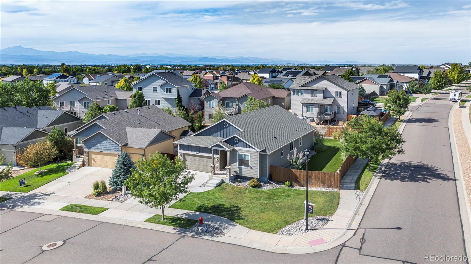 MLS Image #35 for 6807  spruce street,frederick, Colorado