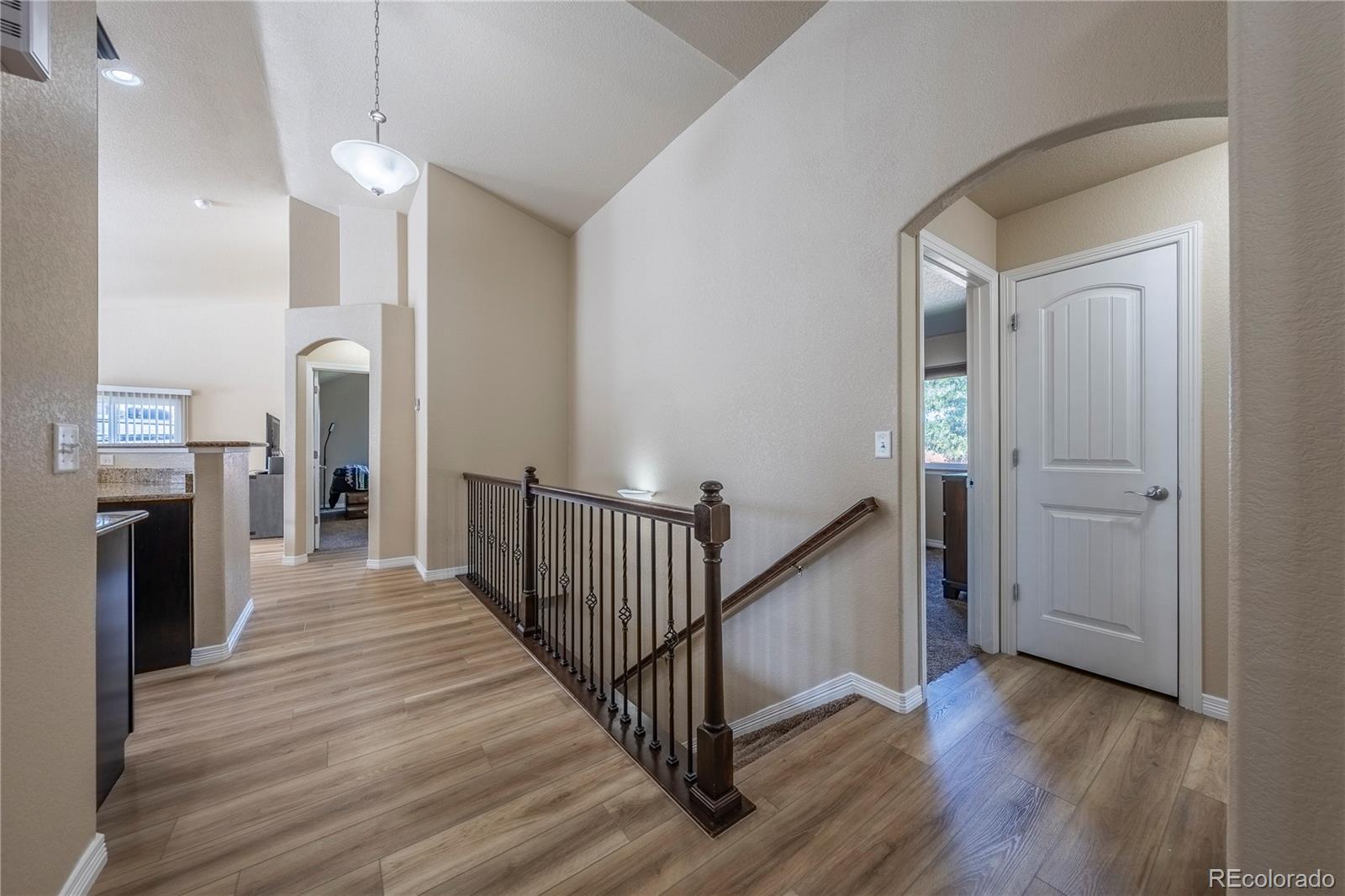 MLS Image #4 for 6807  spruce street,frederick, Colorado