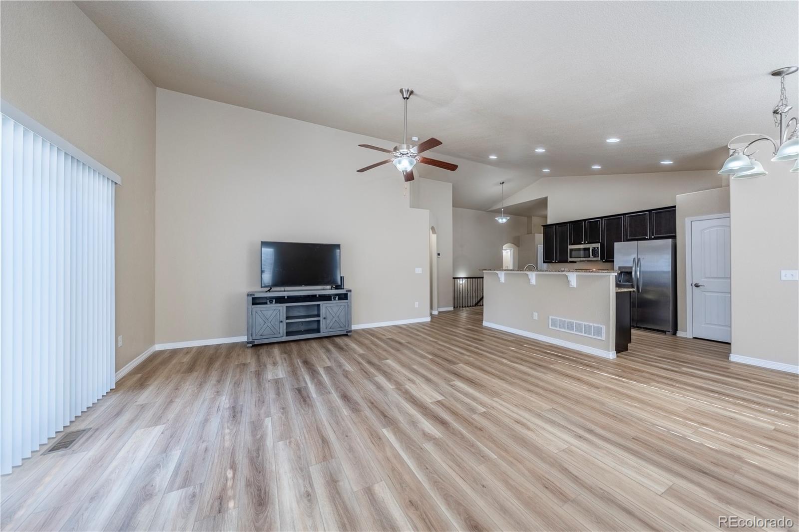 MLS Image #6 for 6807  spruce street,frederick, Colorado