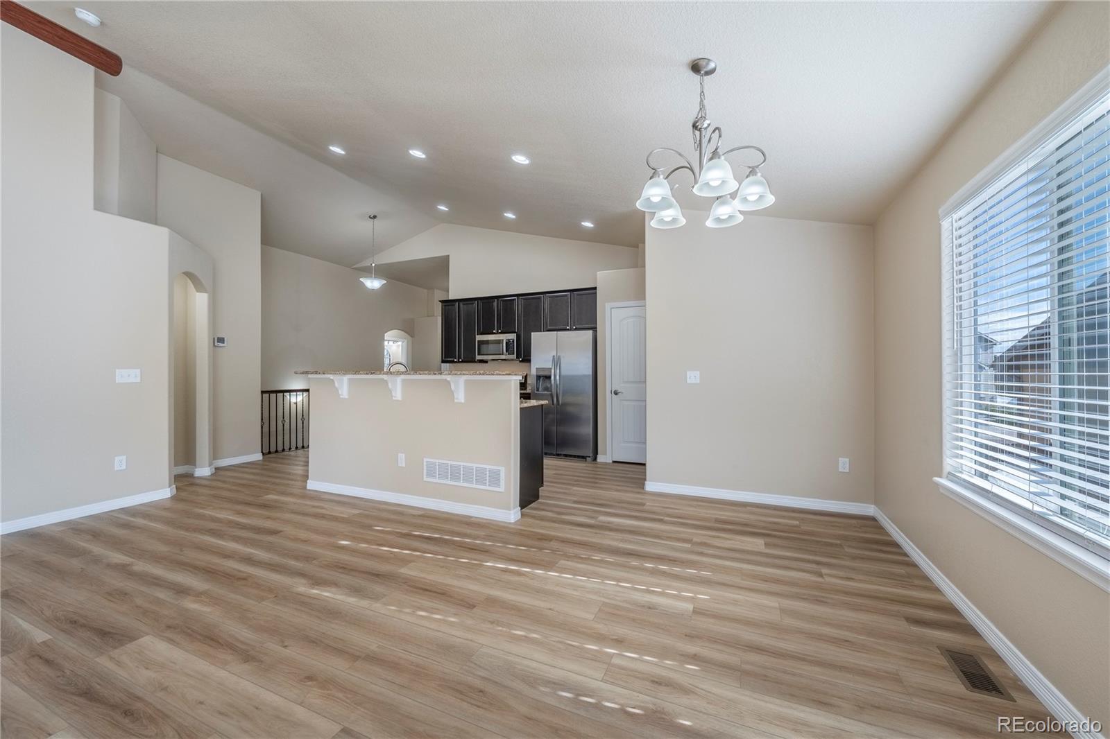 MLS Image #7 for 6807  spruce street,frederick, Colorado