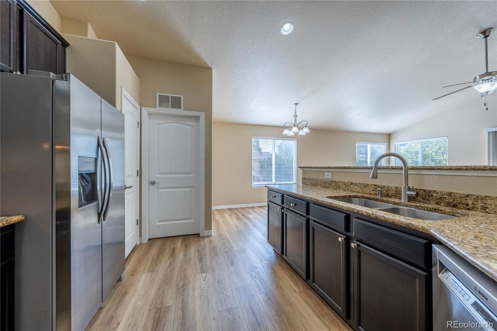 MLS Image #8 for 6807  spruce street,frederick, Colorado