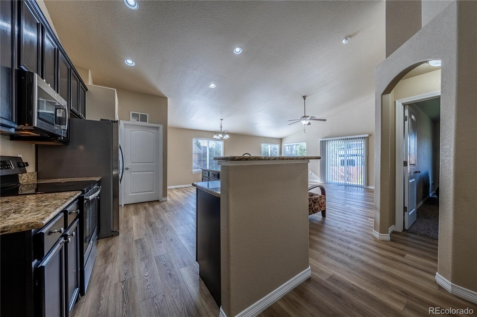 MLS Image #9 for 6807  spruce street,frederick, Colorado