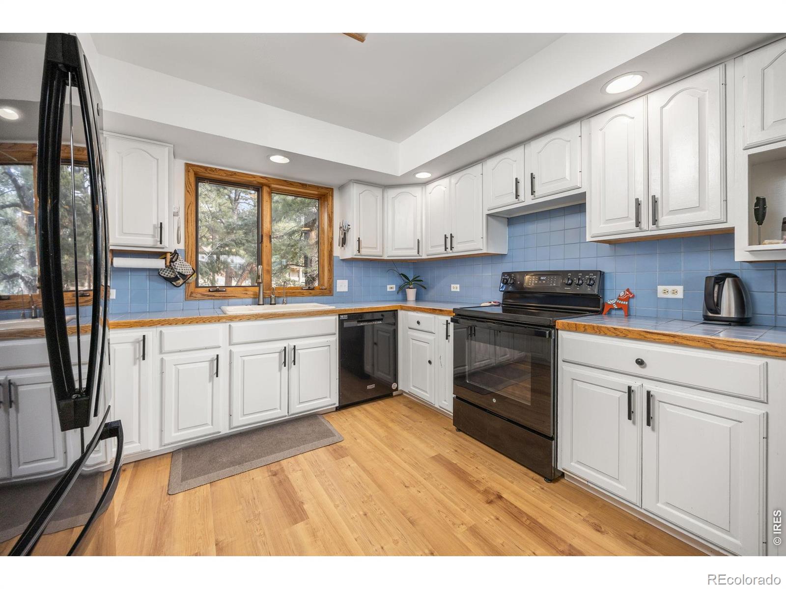 MLS Image #16 for 14  sundown trail,nederland, Colorado