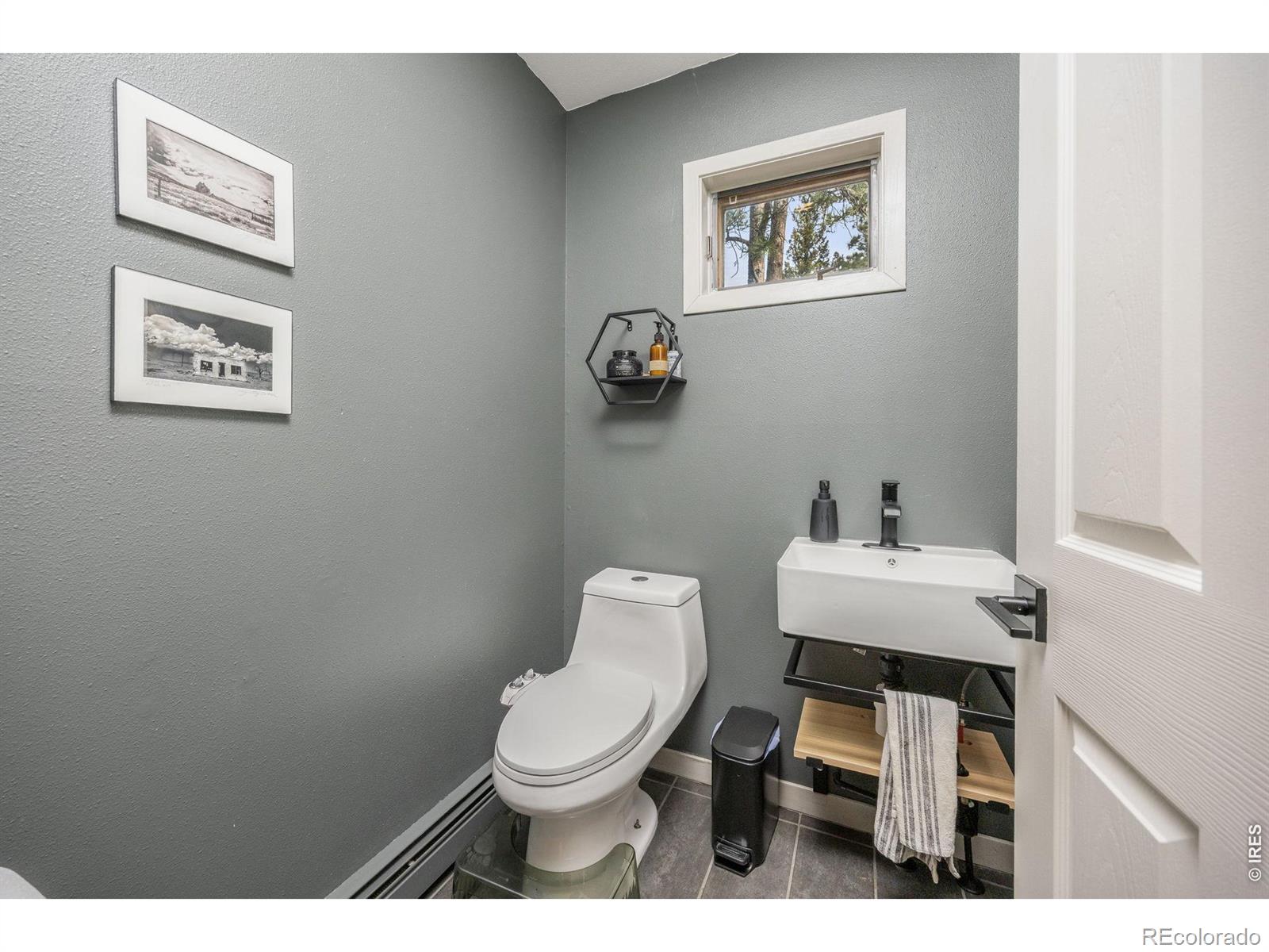 MLS Image #18 for 14  sundown trail,nederland, Colorado