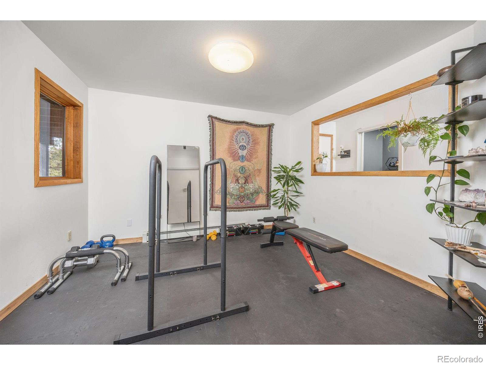 MLS Image #19 for 14  sundown trail,nederland, Colorado