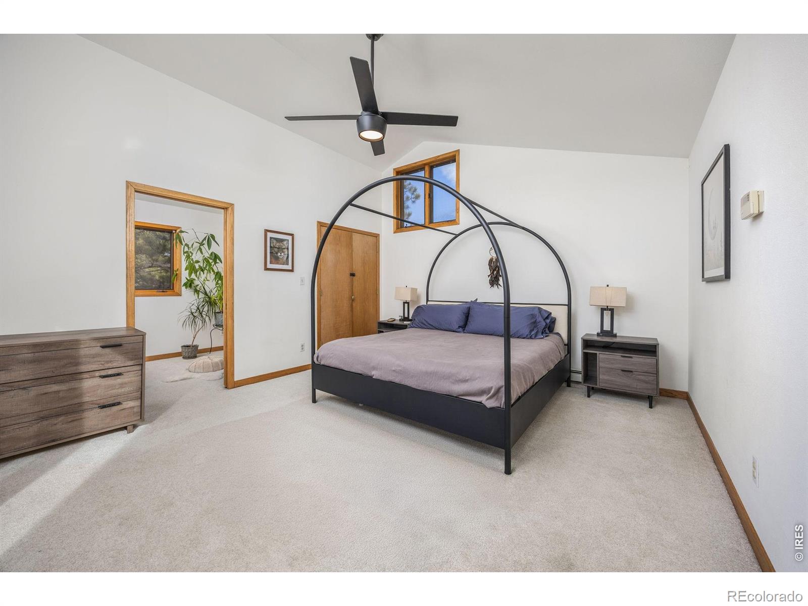 MLS Image #21 for 14  sundown trail,nederland, Colorado