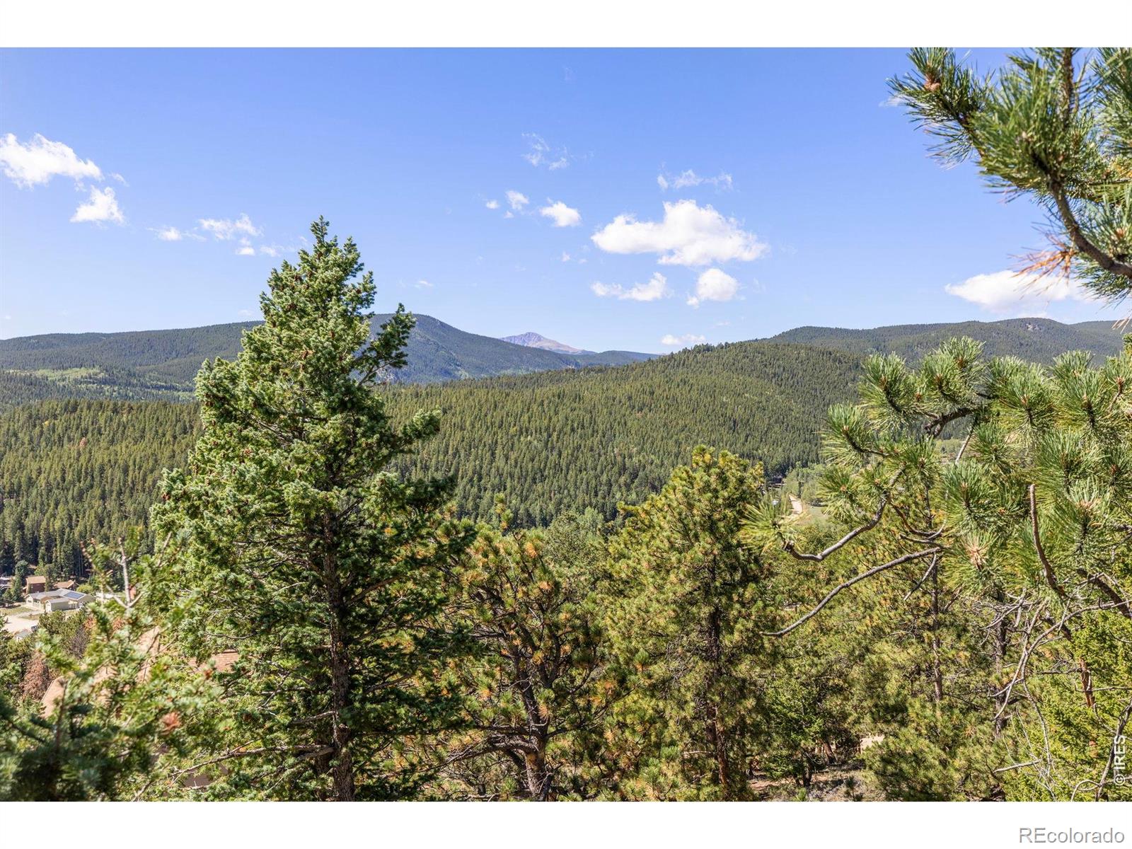 MLS Image #24 for 14  sundown trail,nederland, Colorado