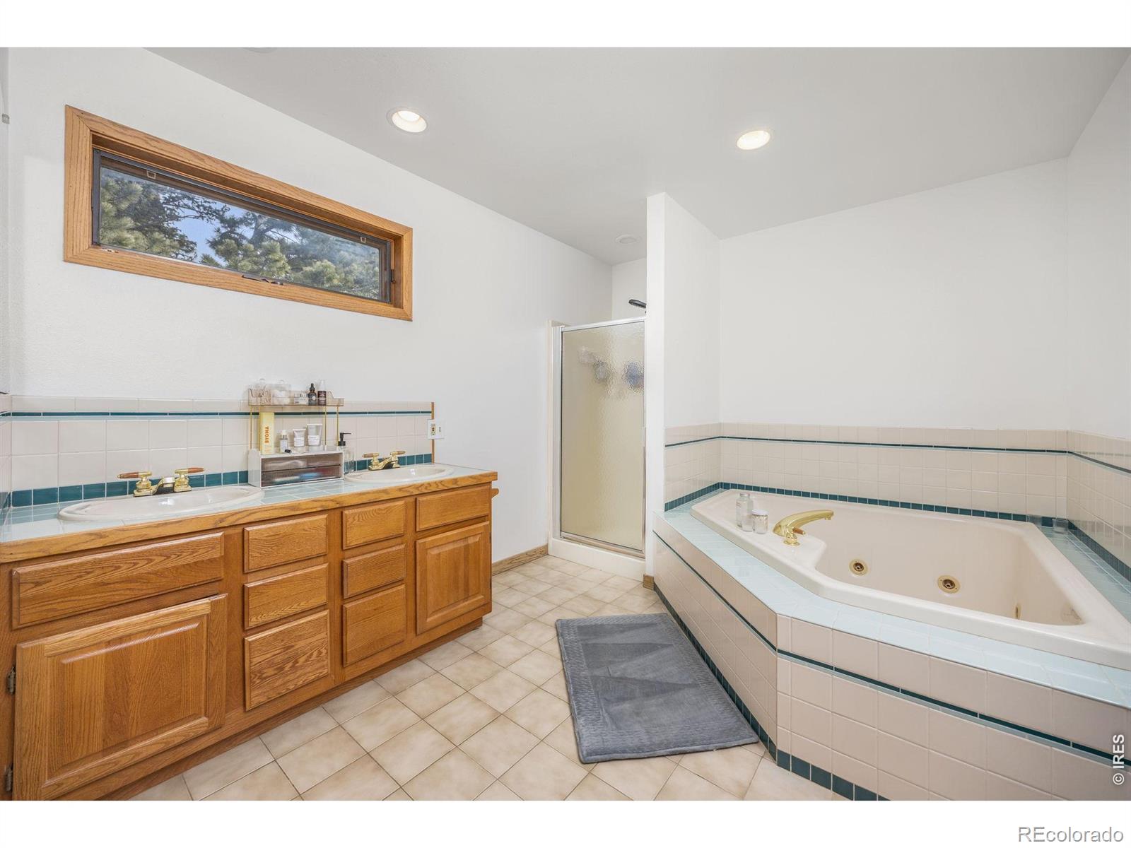MLS Image #25 for 14  sundown trail,nederland, Colorado