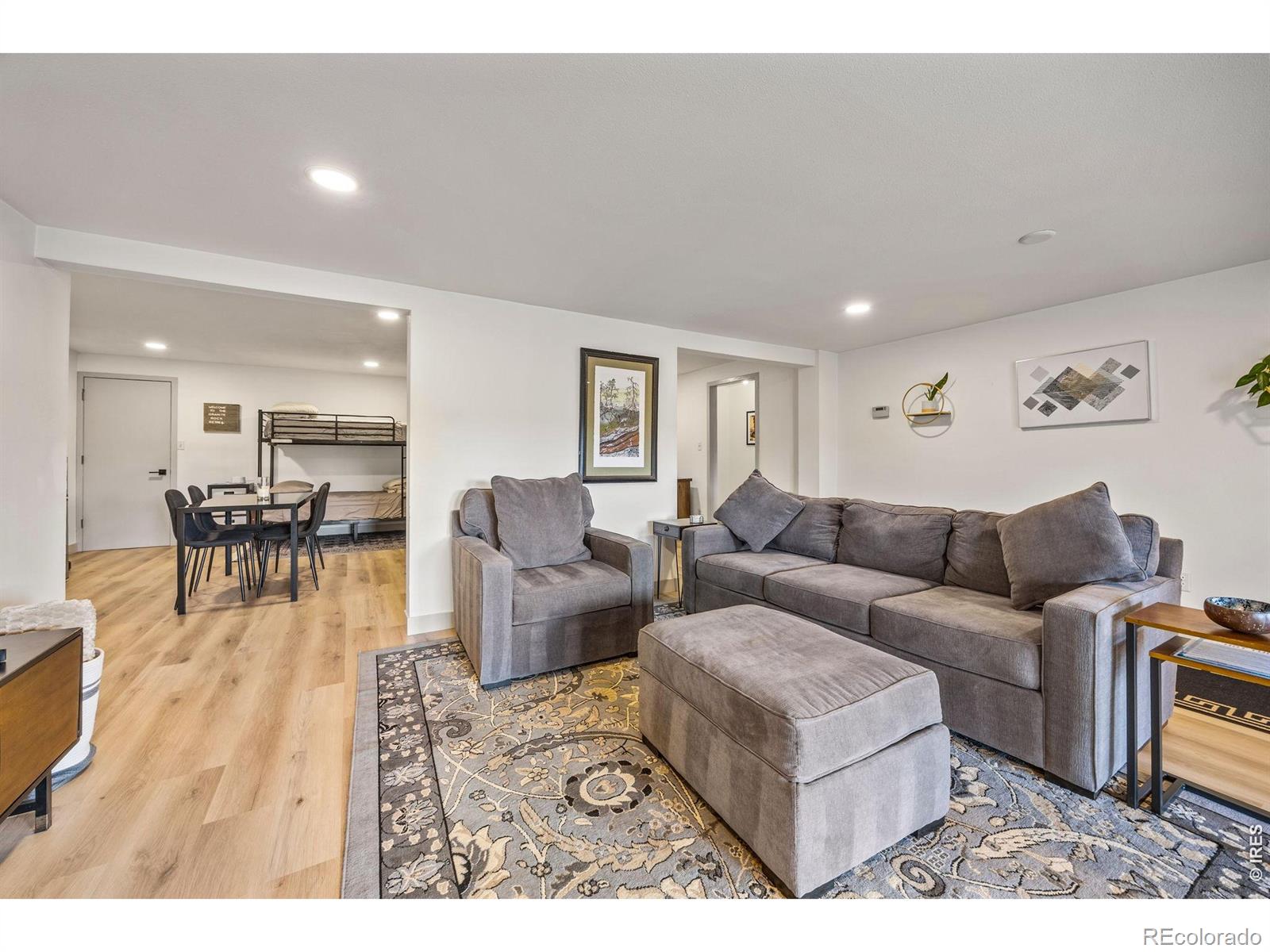 MLS Image #32 for 14  sundown trail,nederland, Colorado